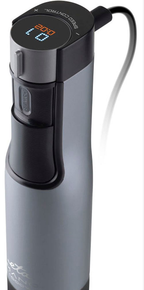 eta Stabmixer »ETA321990000«, 1000 W
