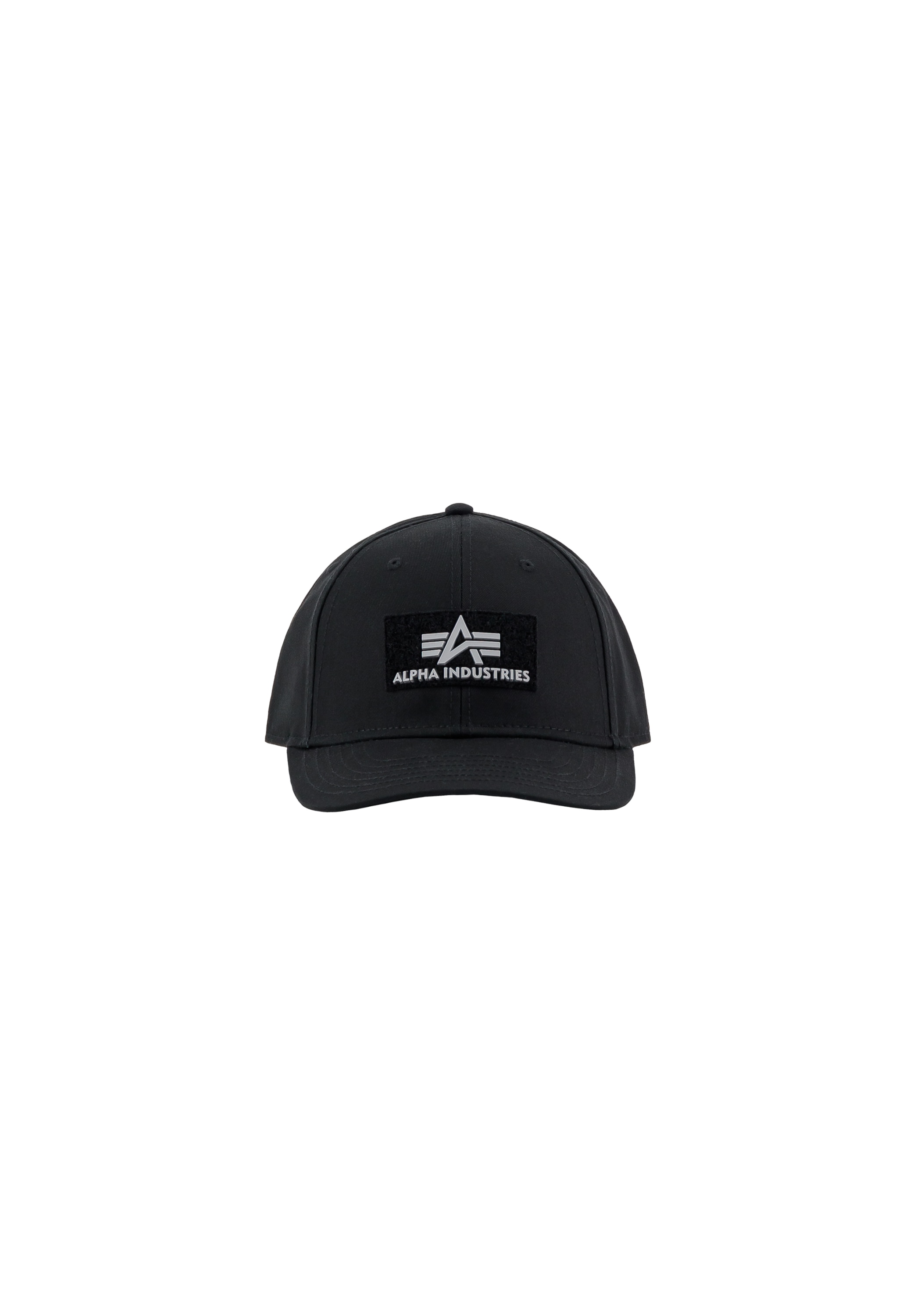 Alpha Industries Trucker Cap "Alpha Industries Accessoires - Headwear Cap V günstig online kaufen