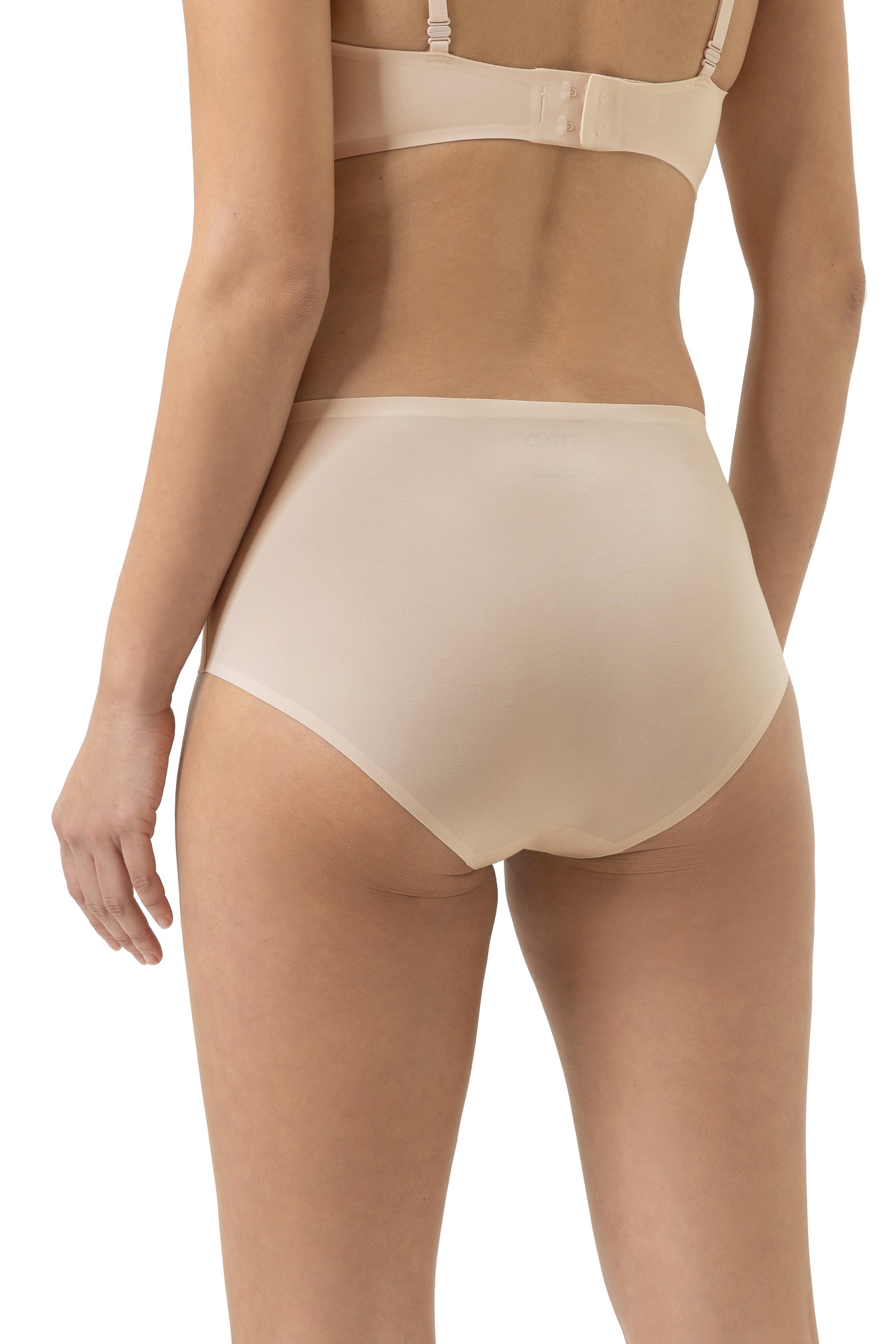 Thumbnail - Mey Taillenslip "Invisibles" extra weich, besonders elastisch