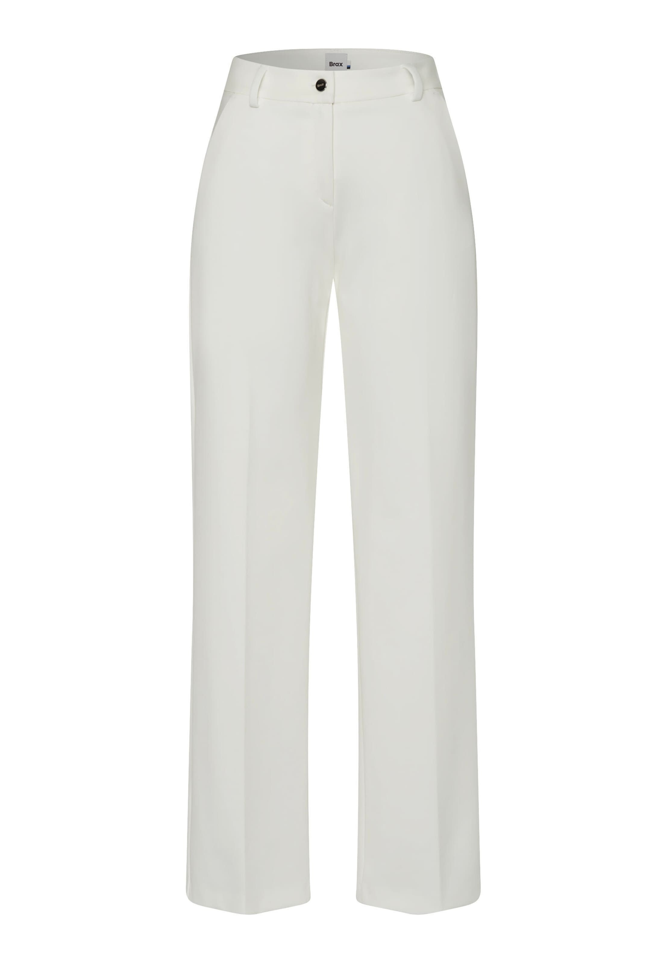 Brax 5-Pocket-Hose »Style MAINE«