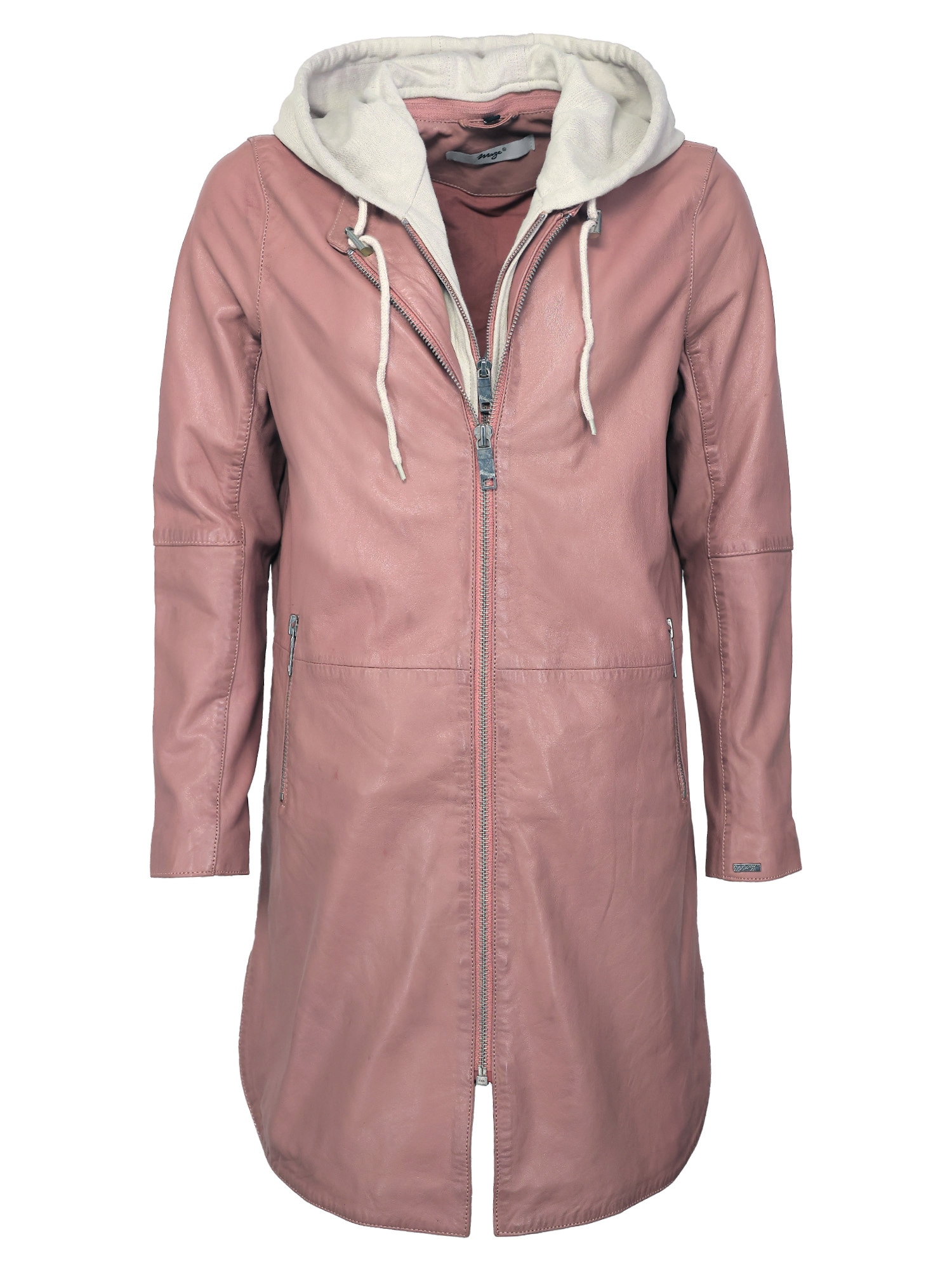 Maze Langjacke »4202199«