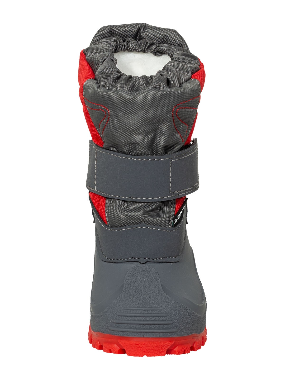 Spirale Winterstiefel »Jawa Kinderstiefel«