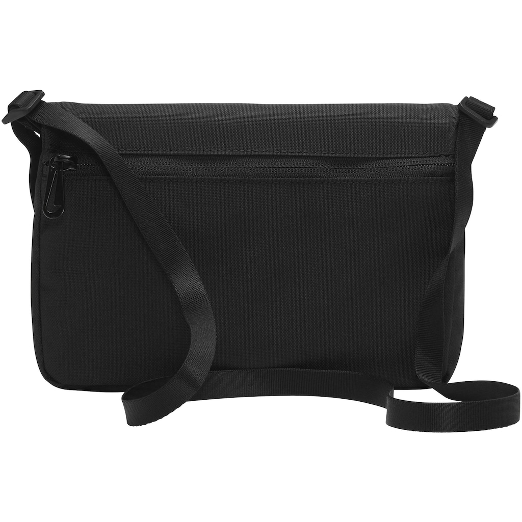 Nike Sportswear Umhängetasche »WOMENS REVEL CROSSBODY BAG«