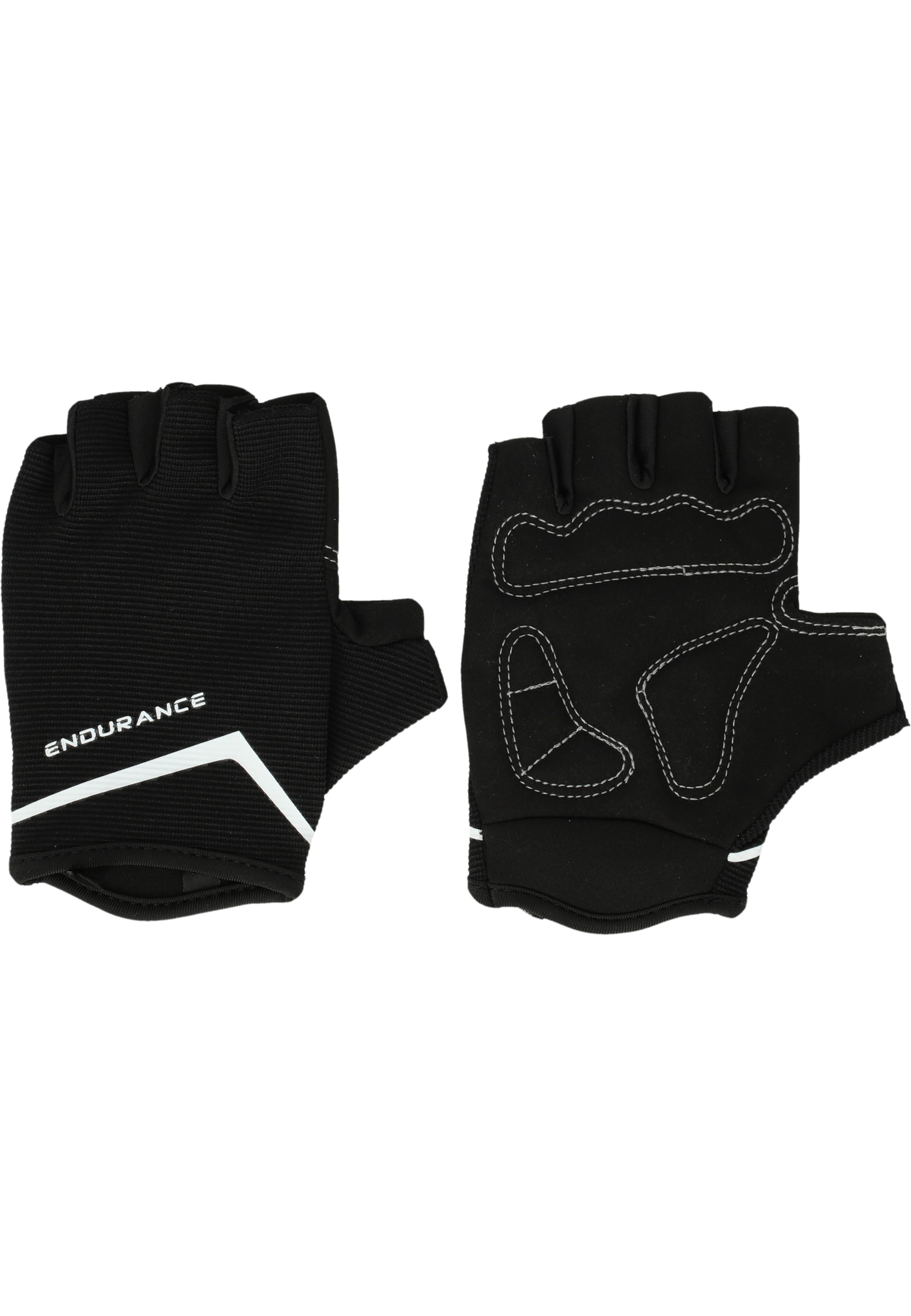 ENDURANCE Laufhandschuhe "Kinley" Ideal zum Laufen günstig online kaufen