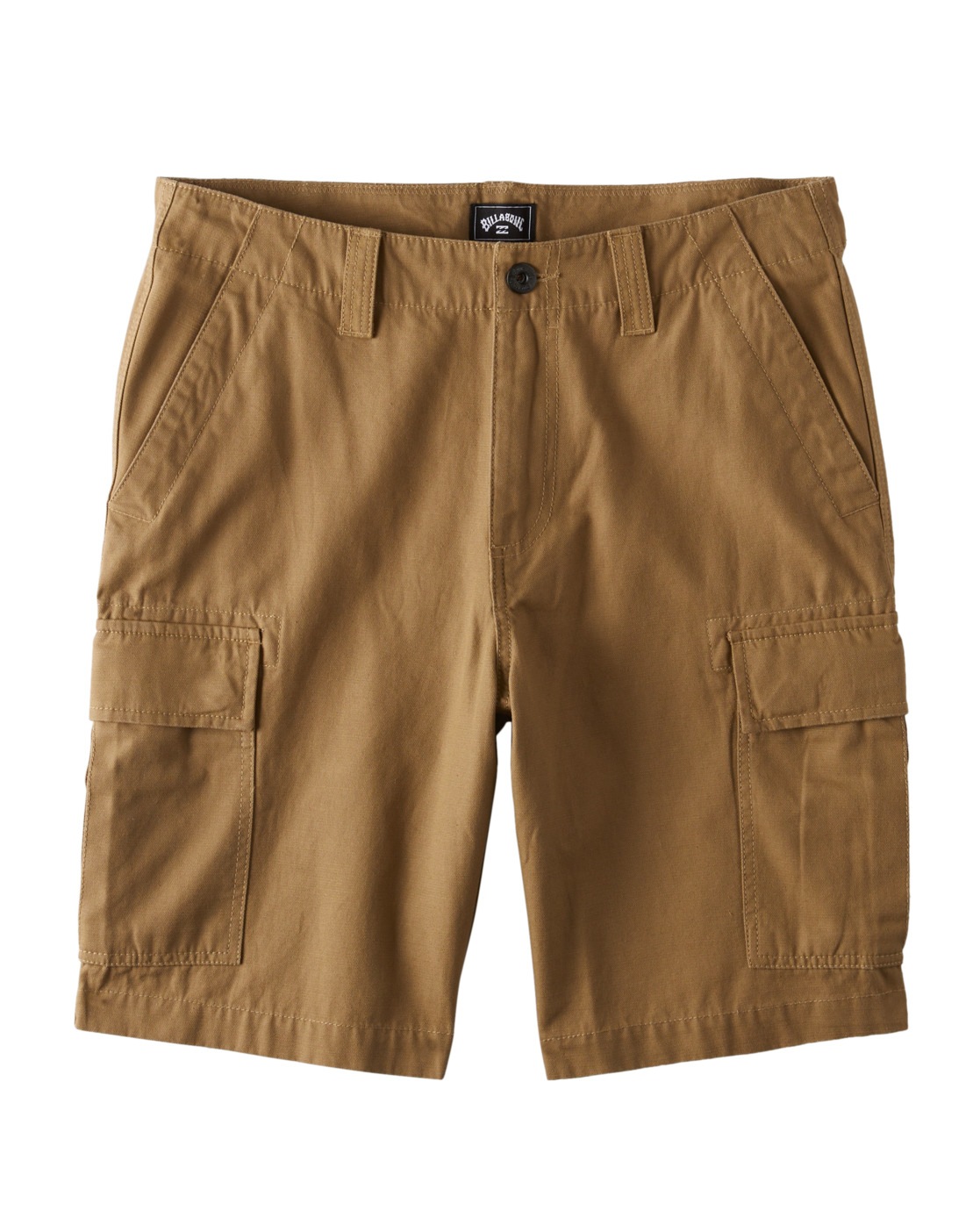 Billabong Cargoshorts »Combat«