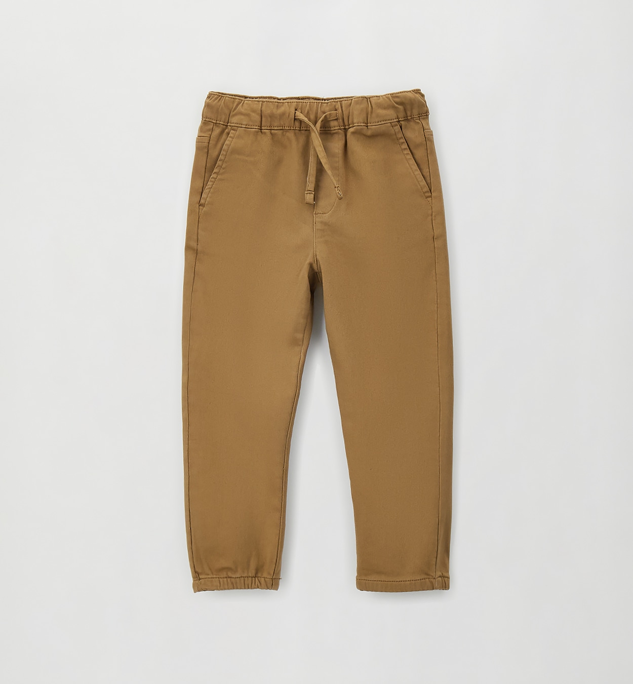 iDo Outdoorhose »BABY BOY TROUSERS«