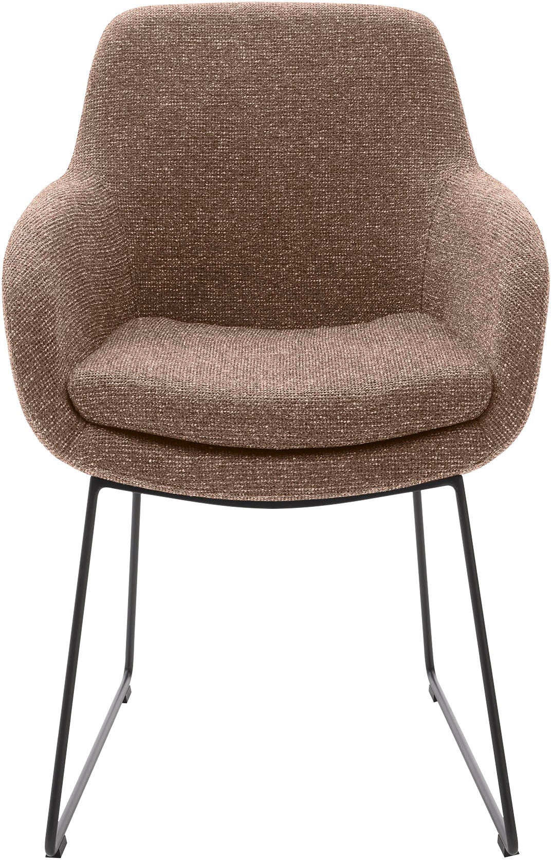 Musterring Esszimmerstuhl "Tavia" (Set) 2 Stk. günstig online kaufen