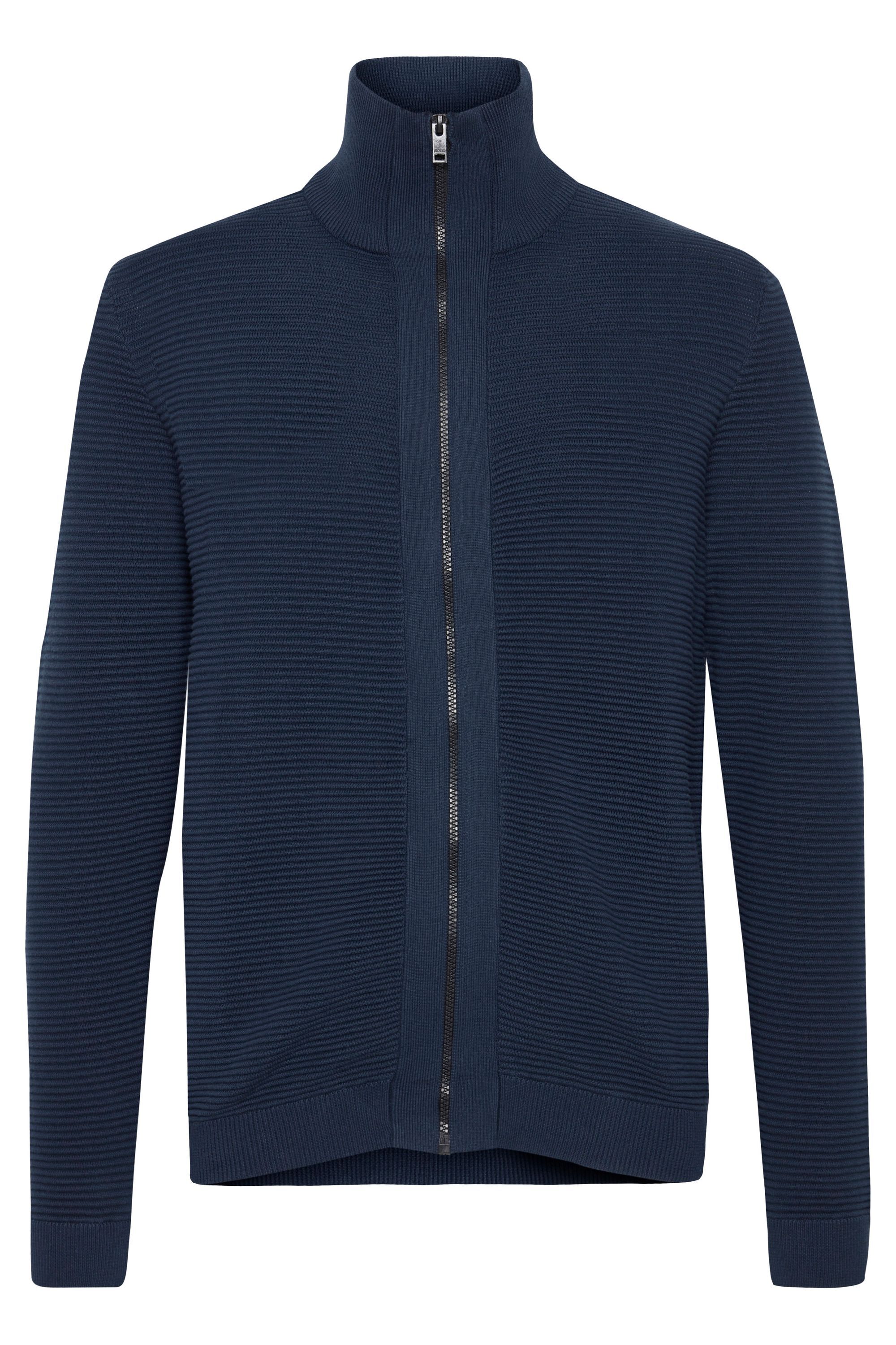 Solid Strickjacke "Strickjacke SDValencia"