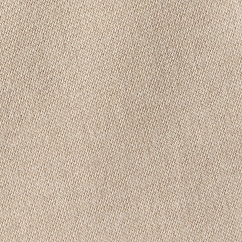 STREET ONE T-Shirt, im soften Baumwoll-Mix