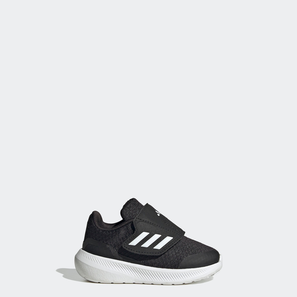 adidas Sportswear Sneaker »RUNFALCON 3.0 AC I«, mit Klettverschluss