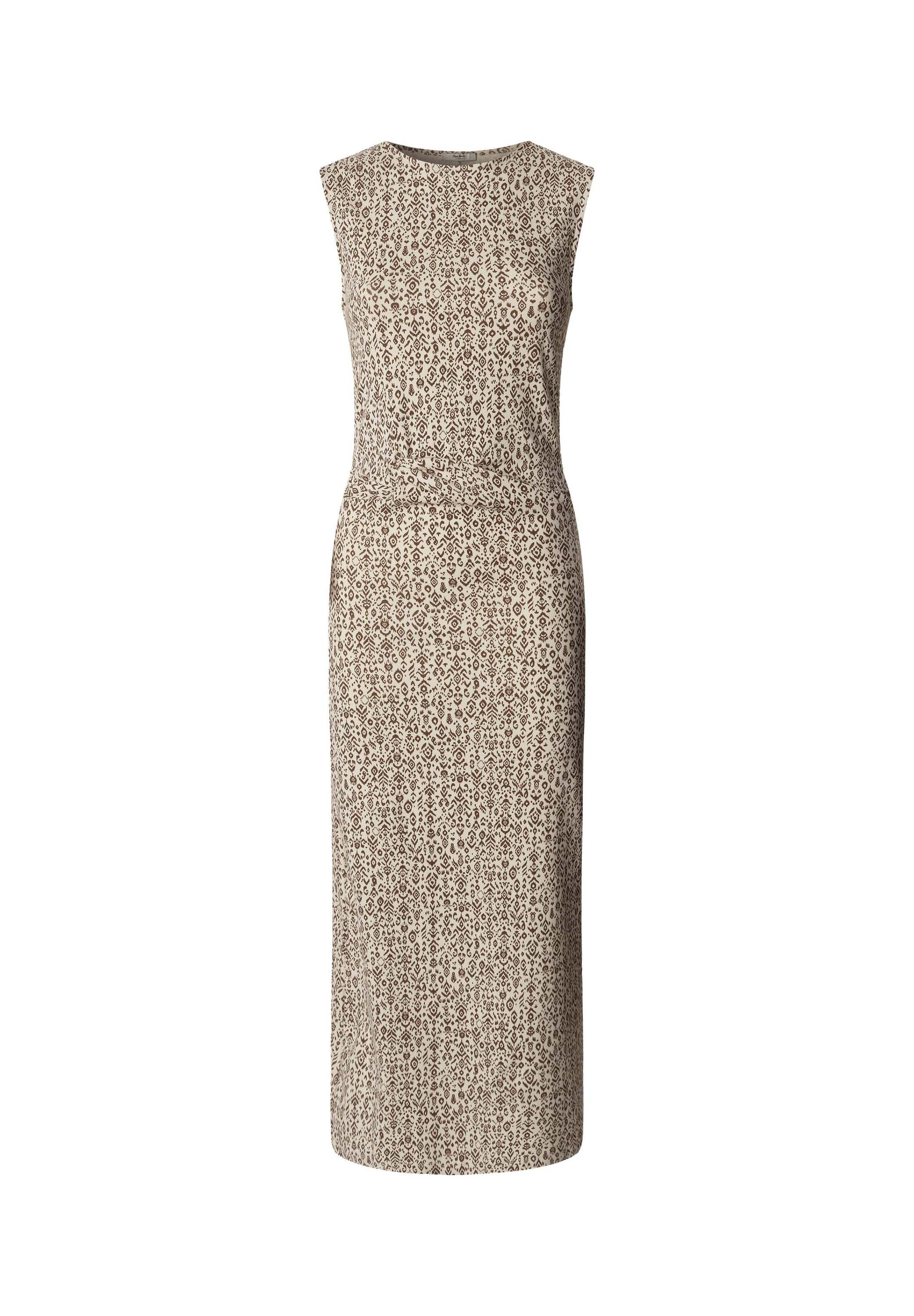 Pepe Jeans Maxikleid »dress LEXI«