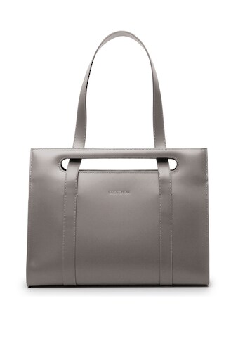 Henkeltasche »Chouchou Tote«