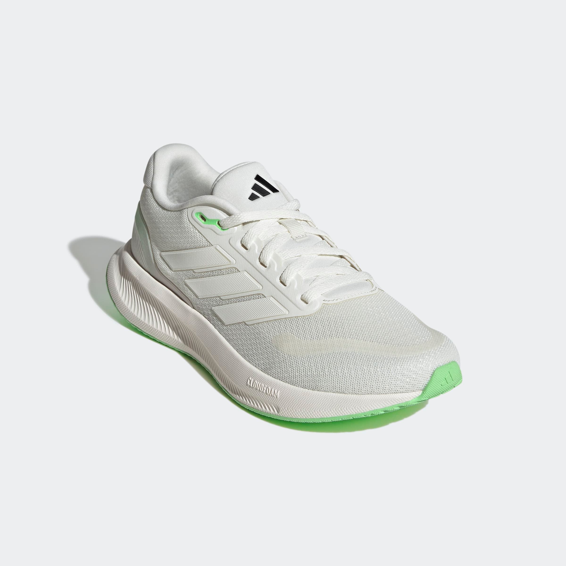 adidas Performance "RUNFALCON 5" günstig online kaufen