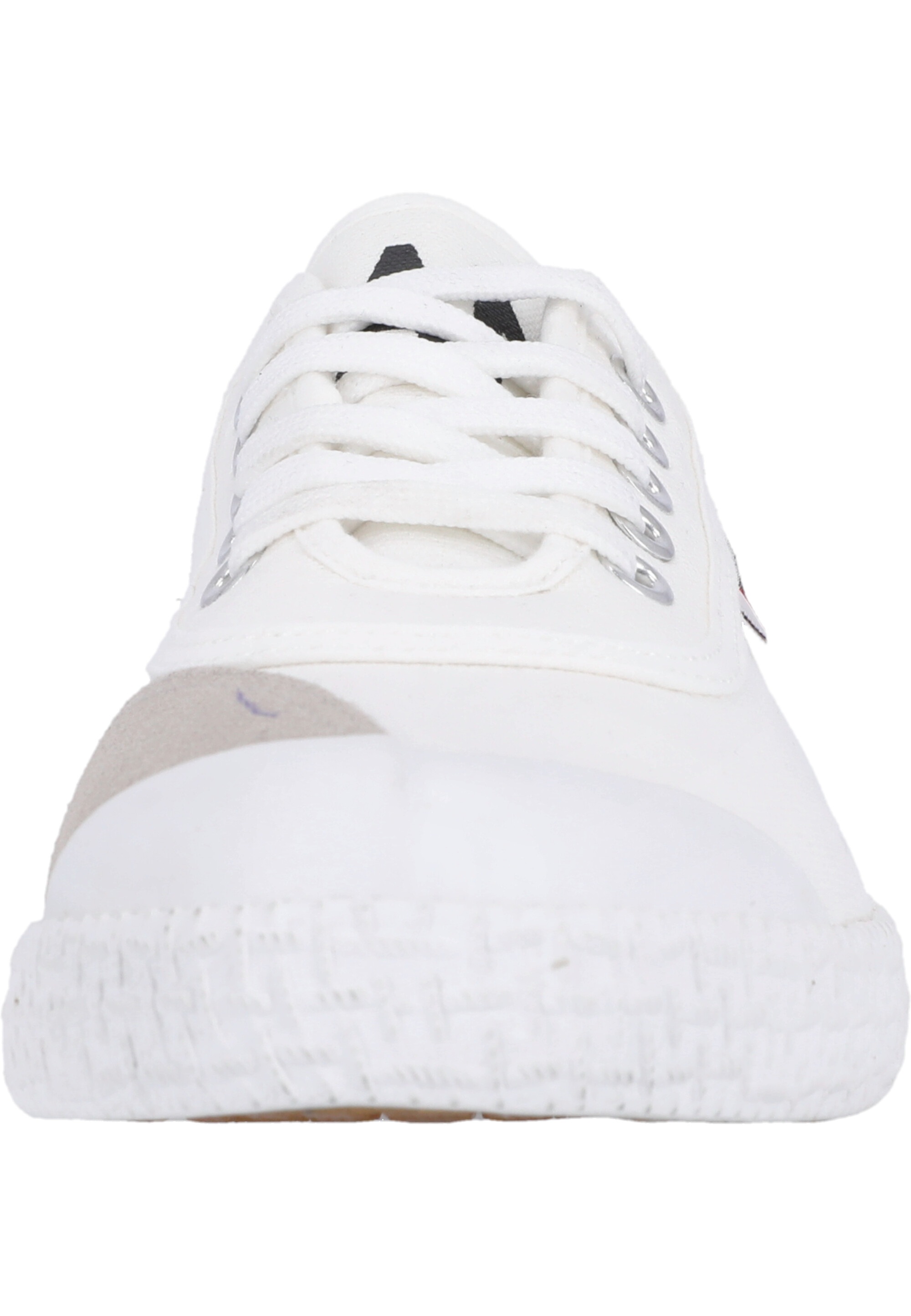 Kawasaki Sneaker »I AM«, in klassischem Design