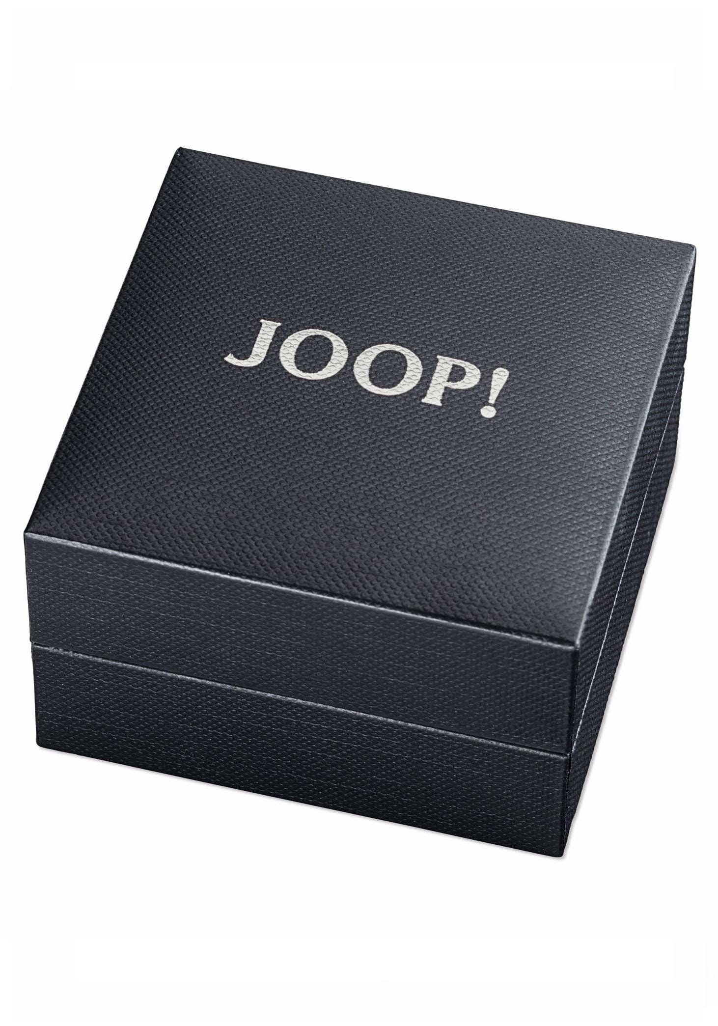 Joop! Fingerring »2023438, 2023439, 2023440« ▷ bestellen | BAUR