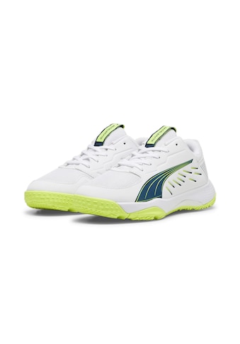 PUMA Handballschuh »Accelerate Hallensports...