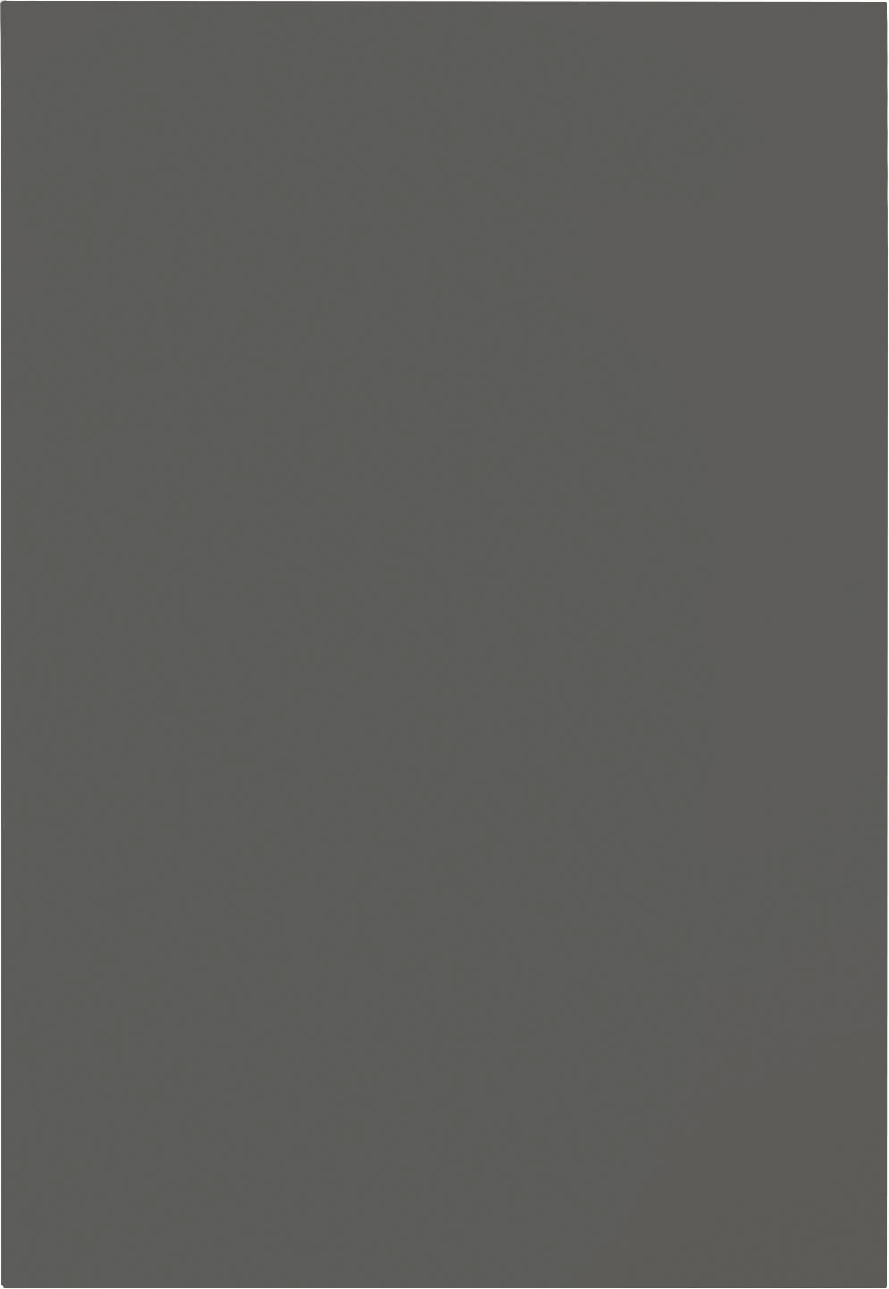 nobilia® Waschtisch-Set »Levere«, (1 St., vormontiert, mit Soft-Close), Hochglanz Front, in vier Breiten