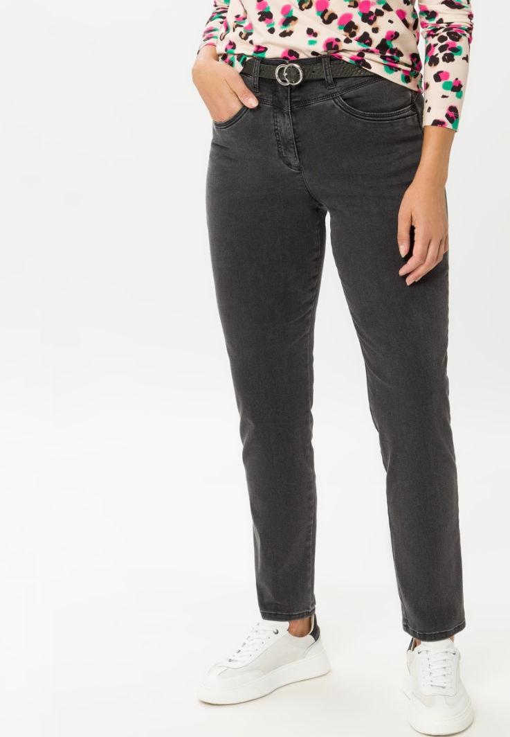 kaufen BRAX | CAREN BAUR »Style für RAPHAELA 5-Pocket-Jeans by NEW«