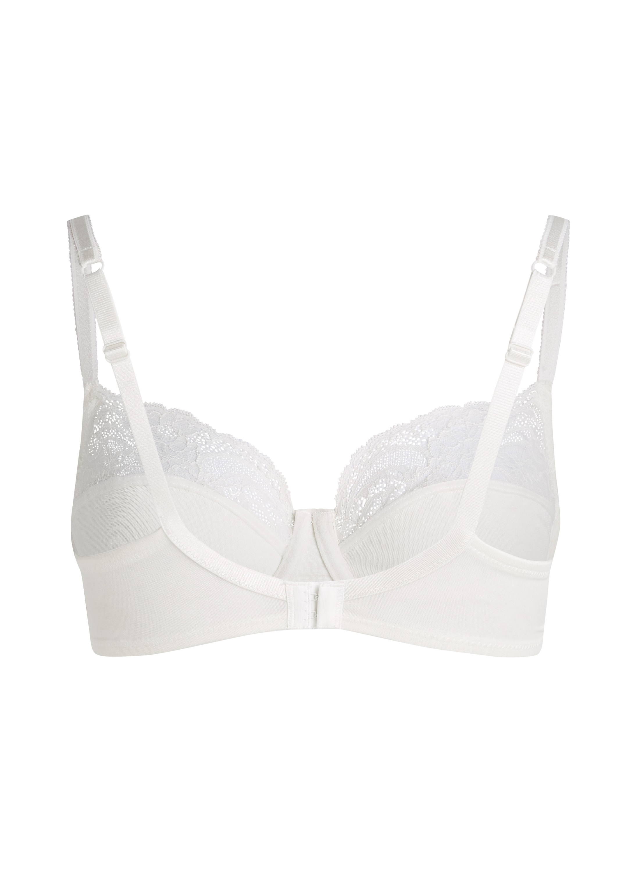 Hunkemöller Bügel-BH »Sophie Non-Padded Underwired Bra«