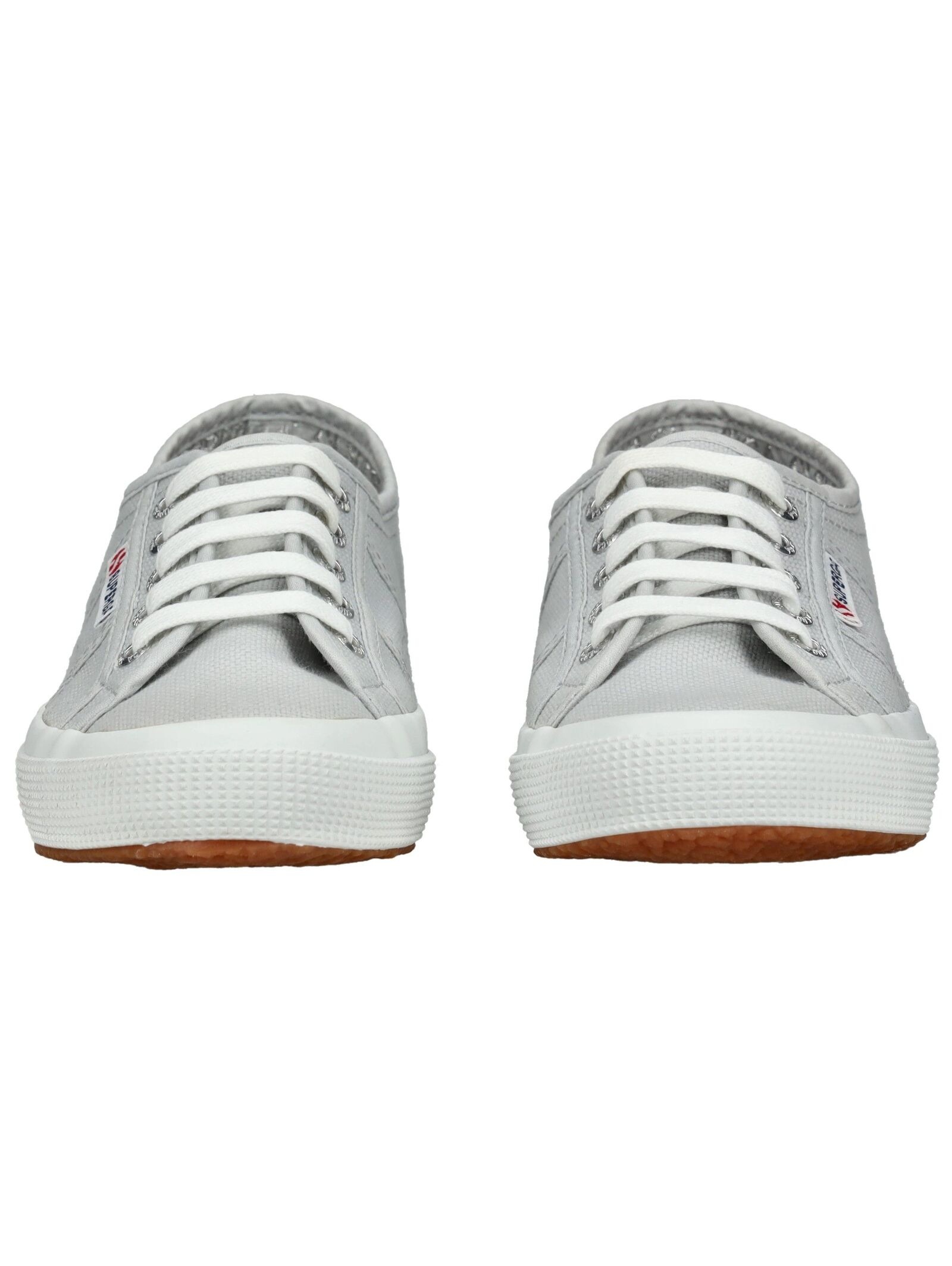 Superga Sneaker »Superga Sneaker Baumwolle«