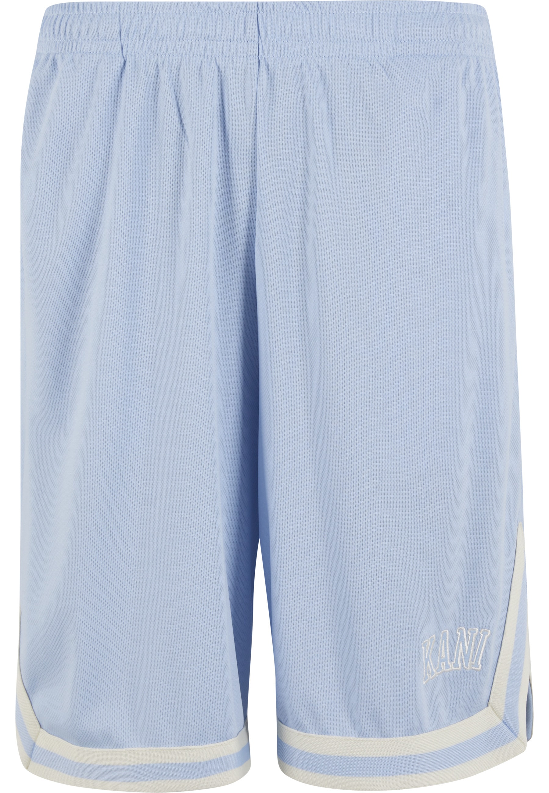 Karl Kani Shorts "Karl Kani College Basketball Shorts" günstig online kaufen