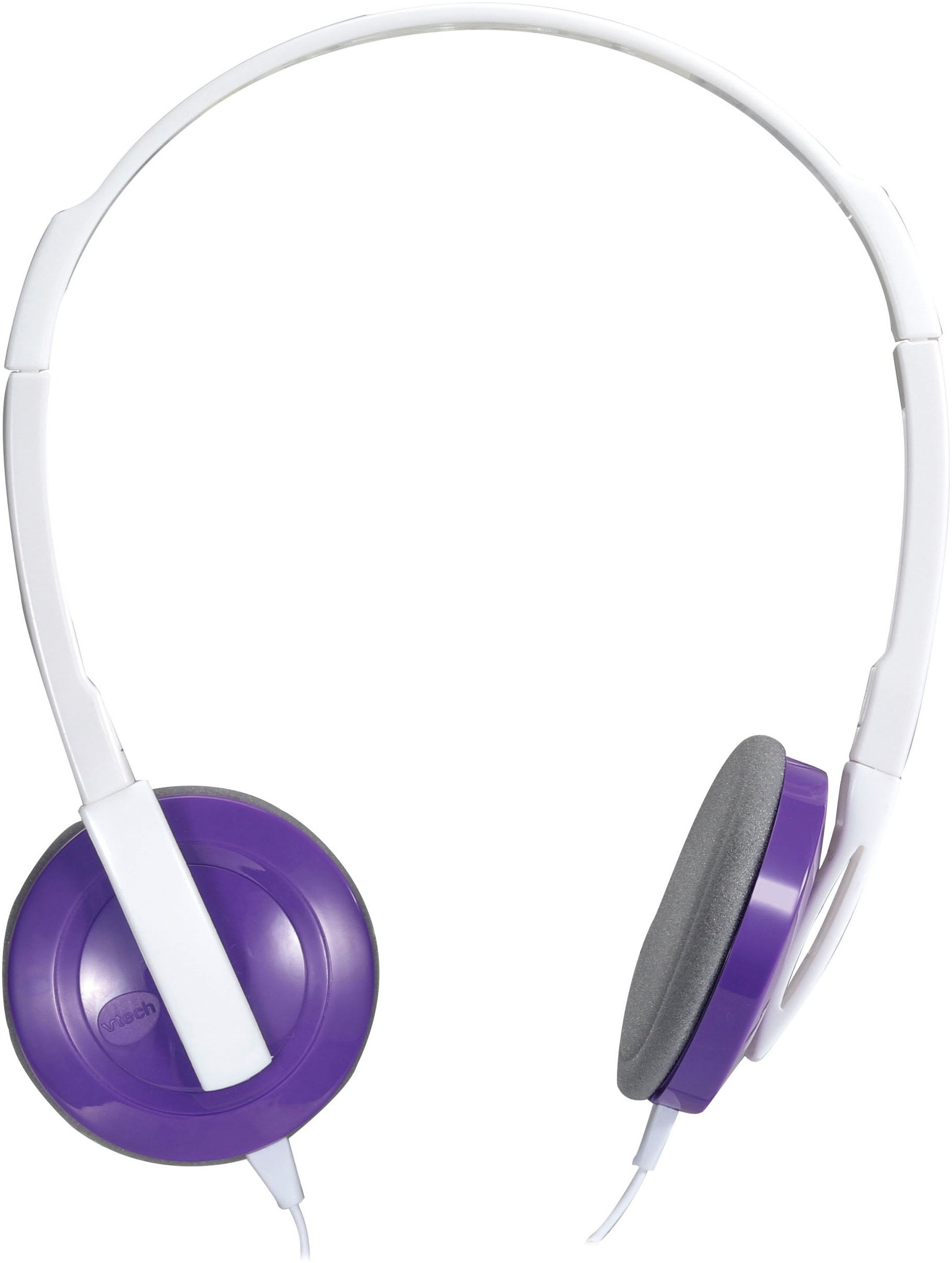 Vtech® Lernspielzeug »Leuchtender Musikspaß-Player«, mit Licht und Sound