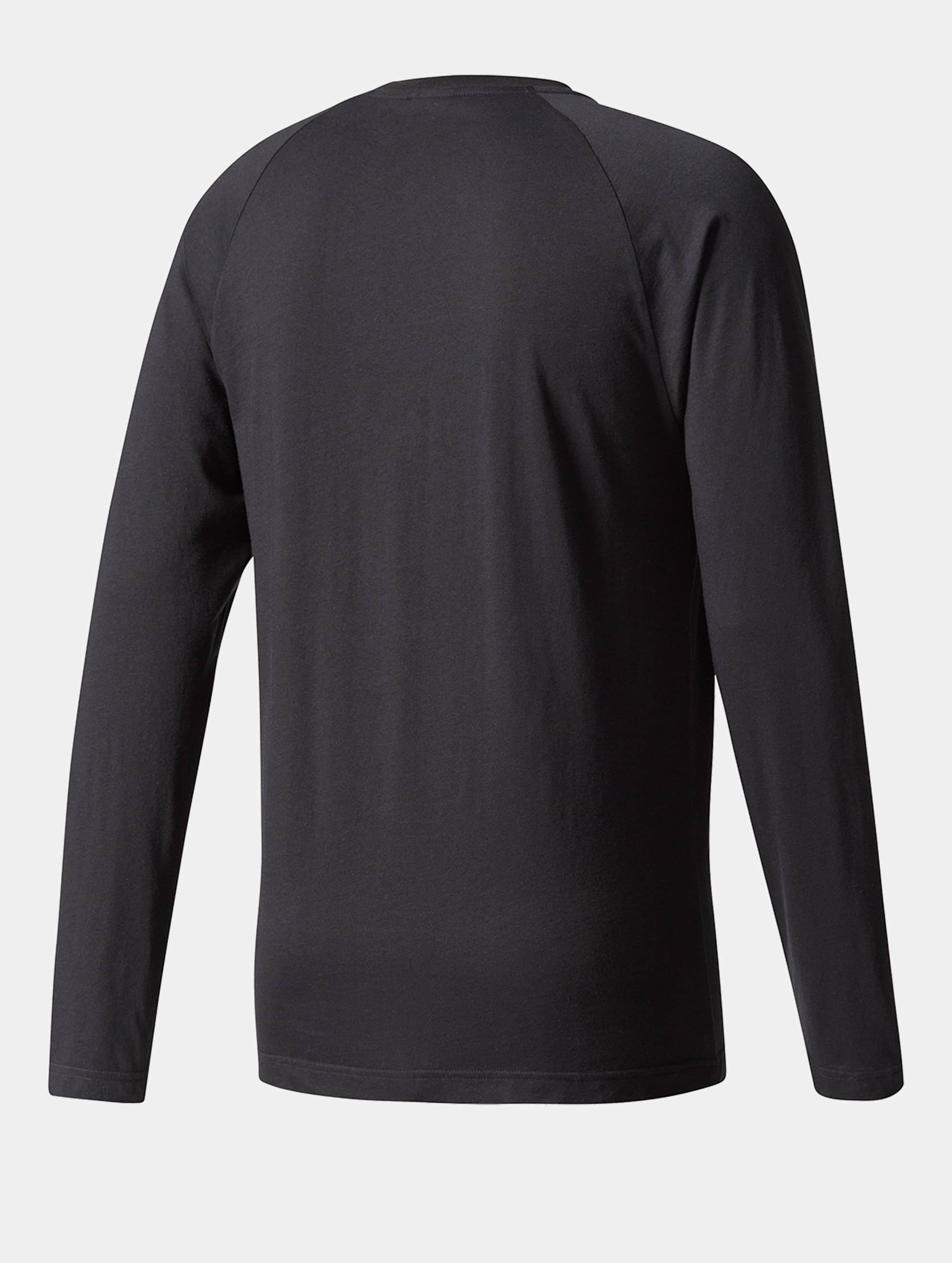 Longsleeve »Herren adidas Anichkov Longsleeve«
