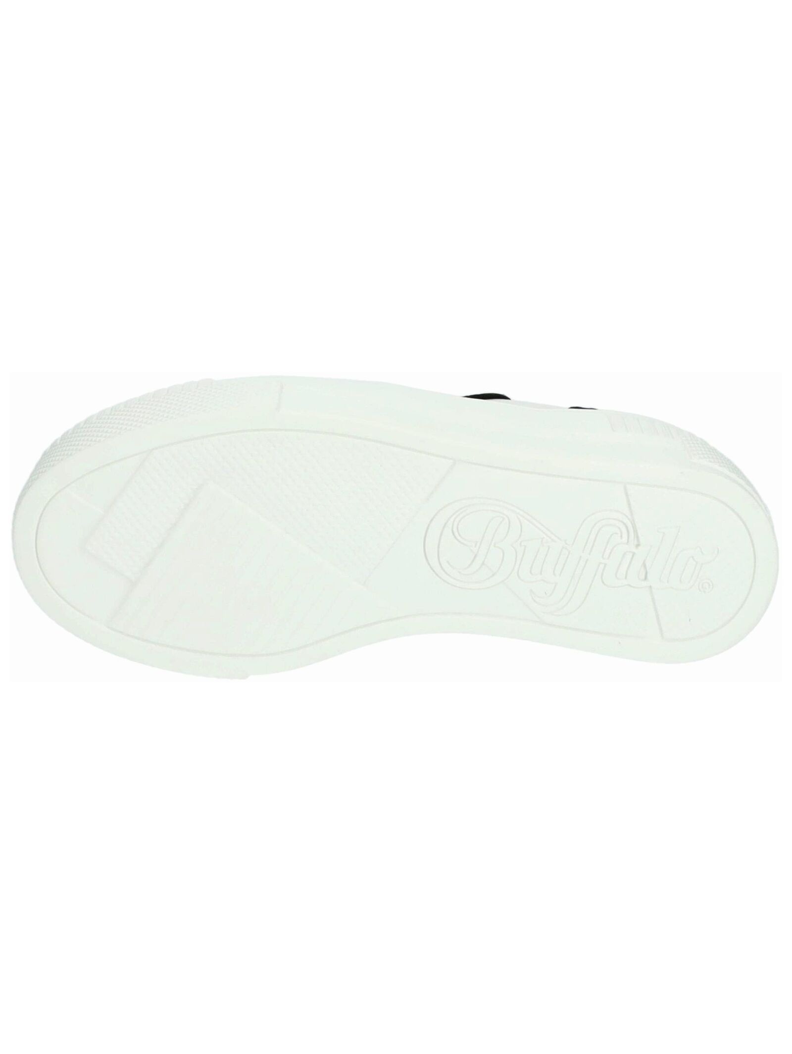 Buffalo Sneaker »Buffalo Sneaker Lederimitat«