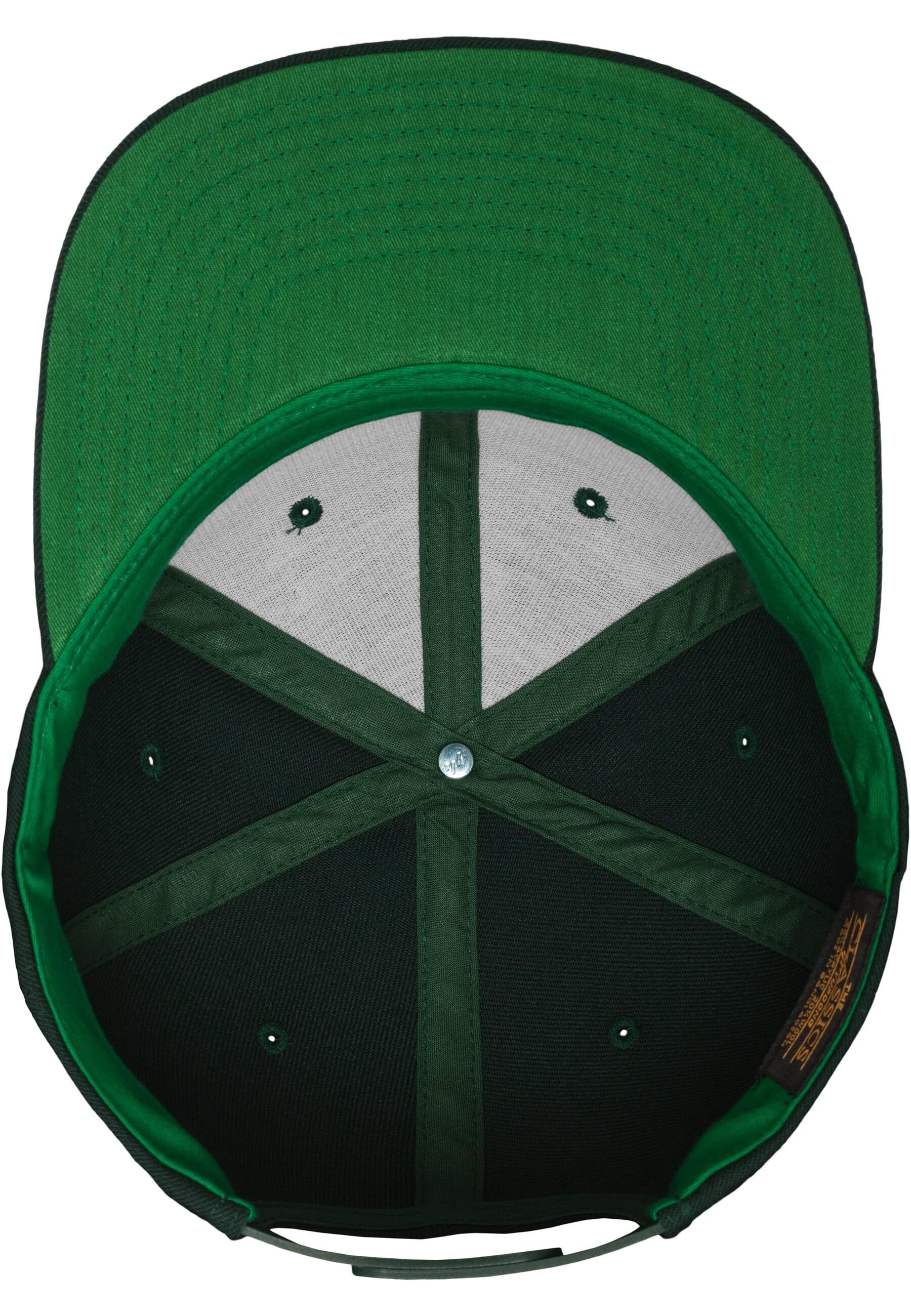 Flexfit Flex Cap »Flexfit Unisex Classic Snapback«