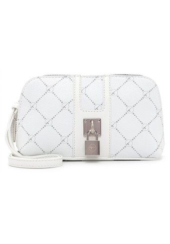 Tamaris Rankinė »Crossbodybag« su Schlossdetai...