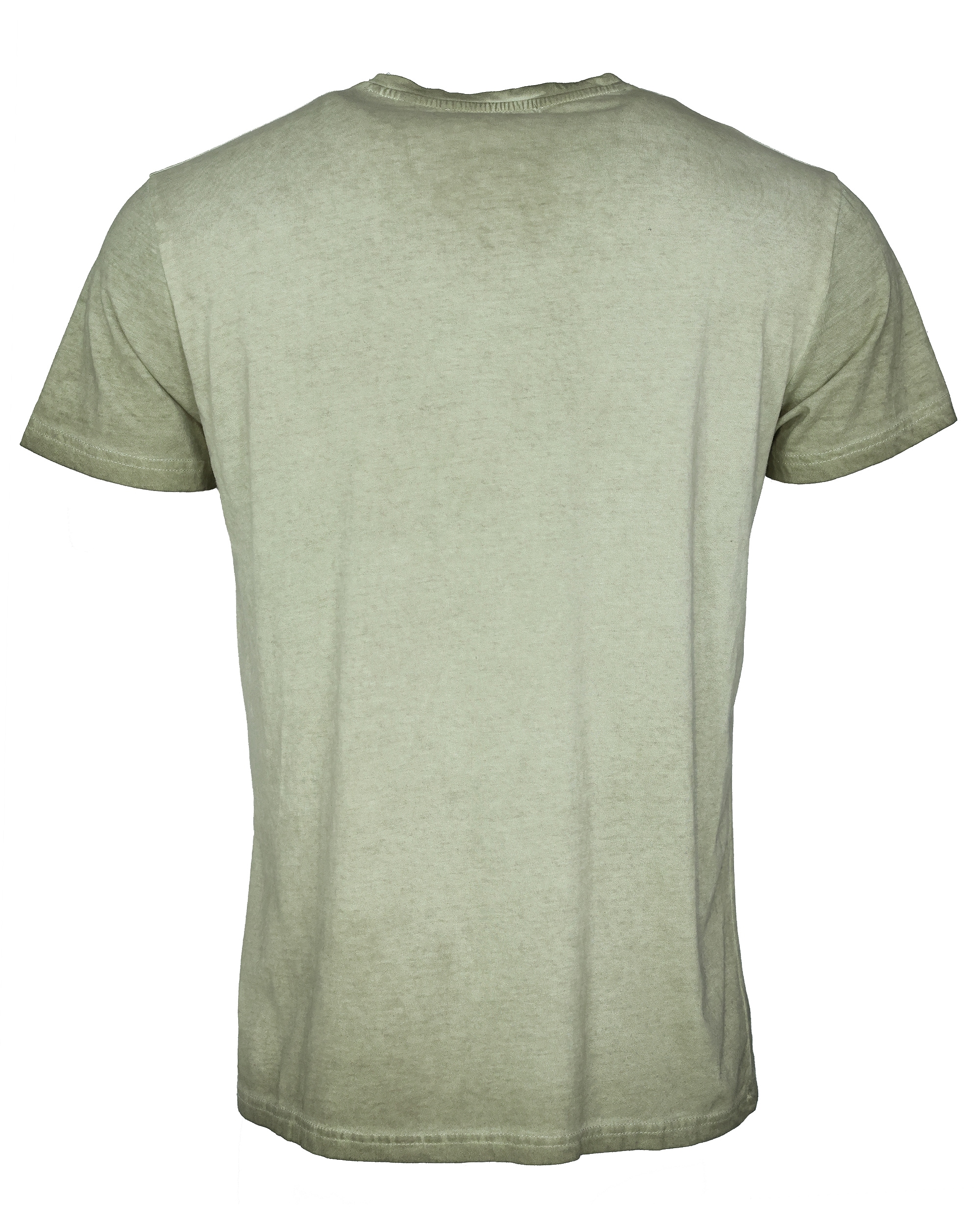 TOP GUN T-Shirt »TG20212104«