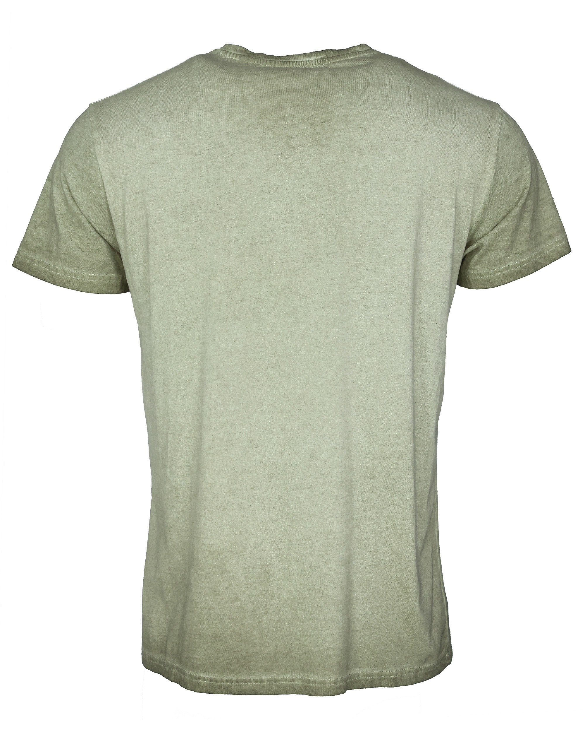 TOP GUN T-Shirt "TG20212109" günstig online kaufen