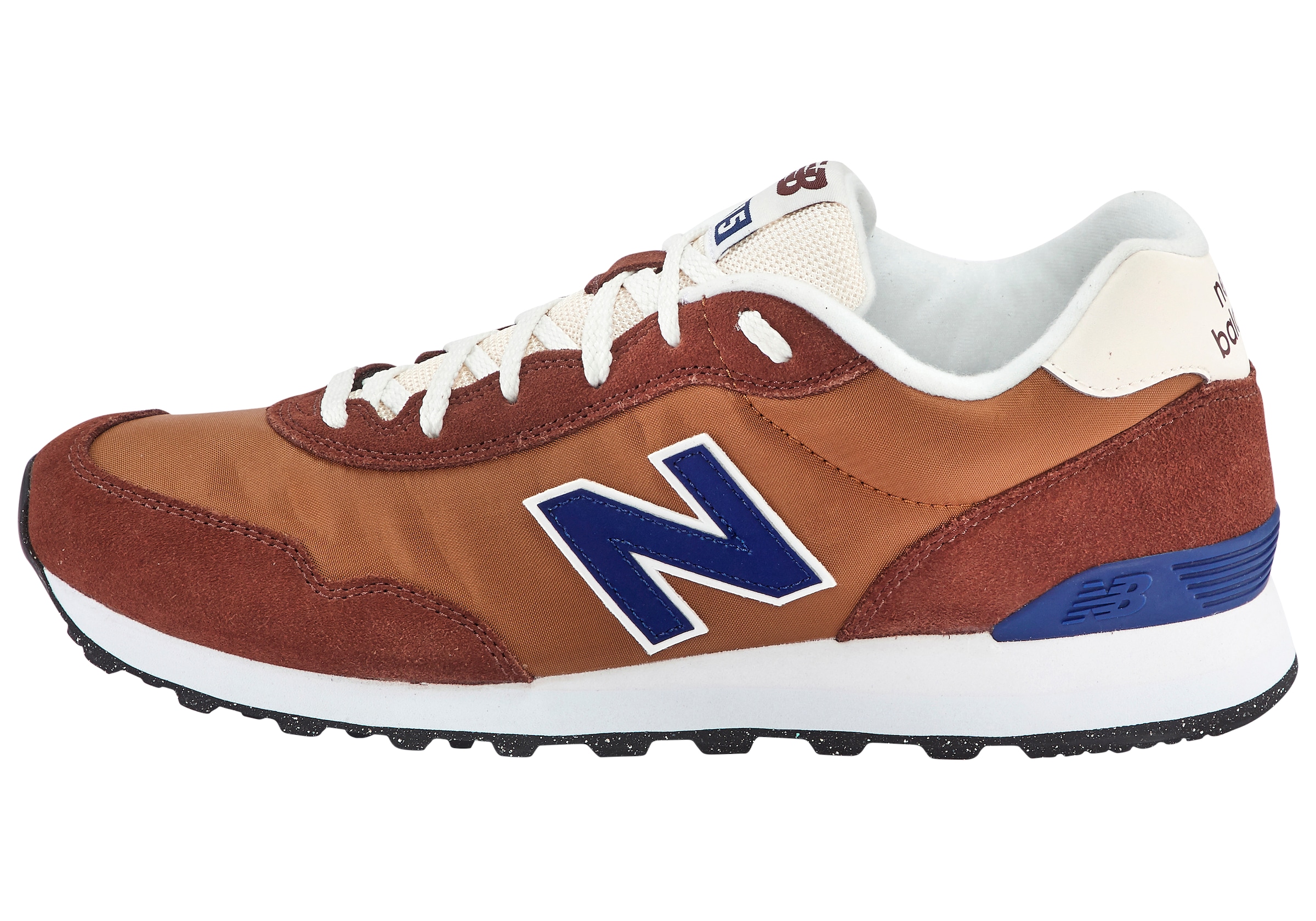 New Balance Sneaker »515«