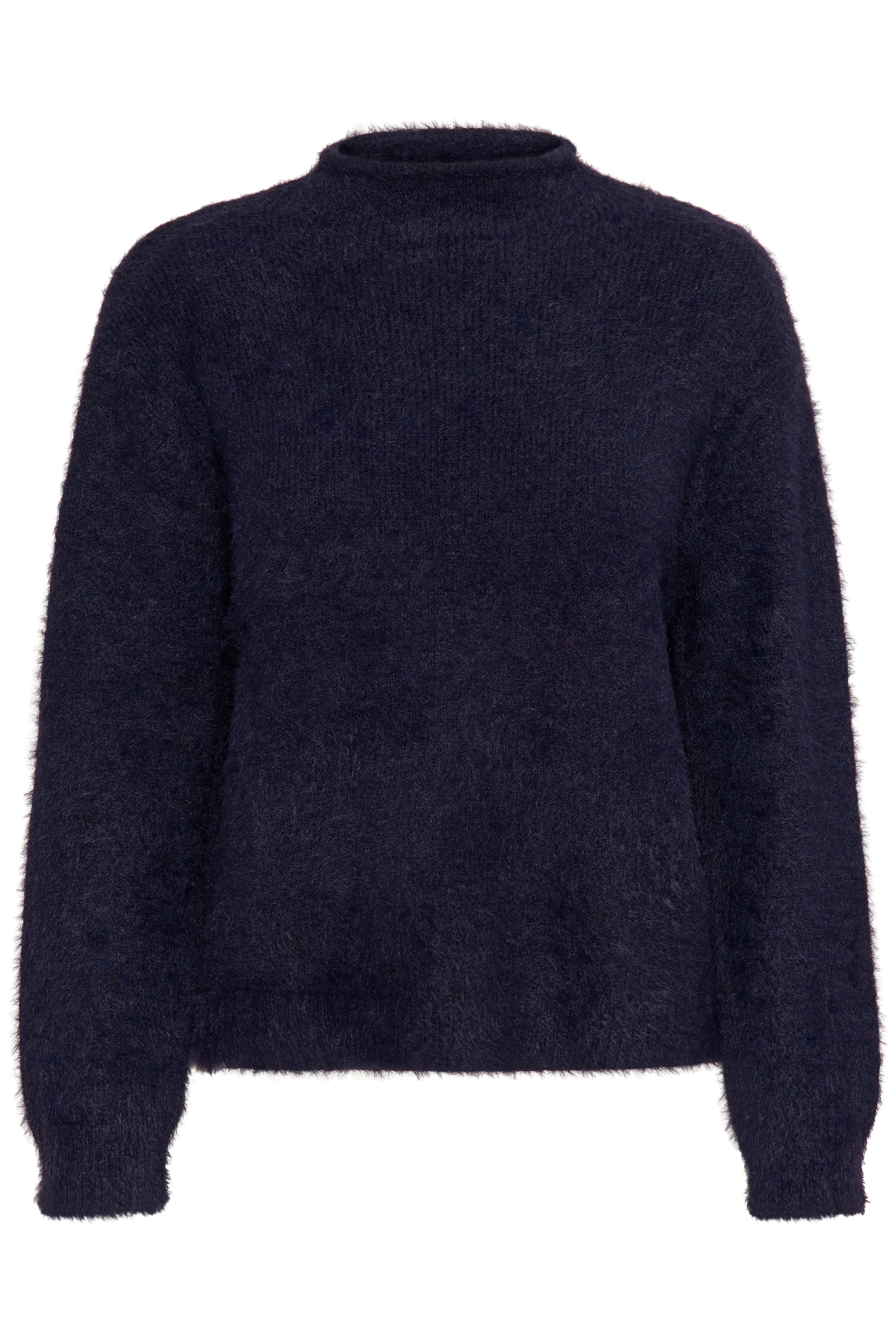 Kaffe Strickpullover "Strickpullover KAvilma"