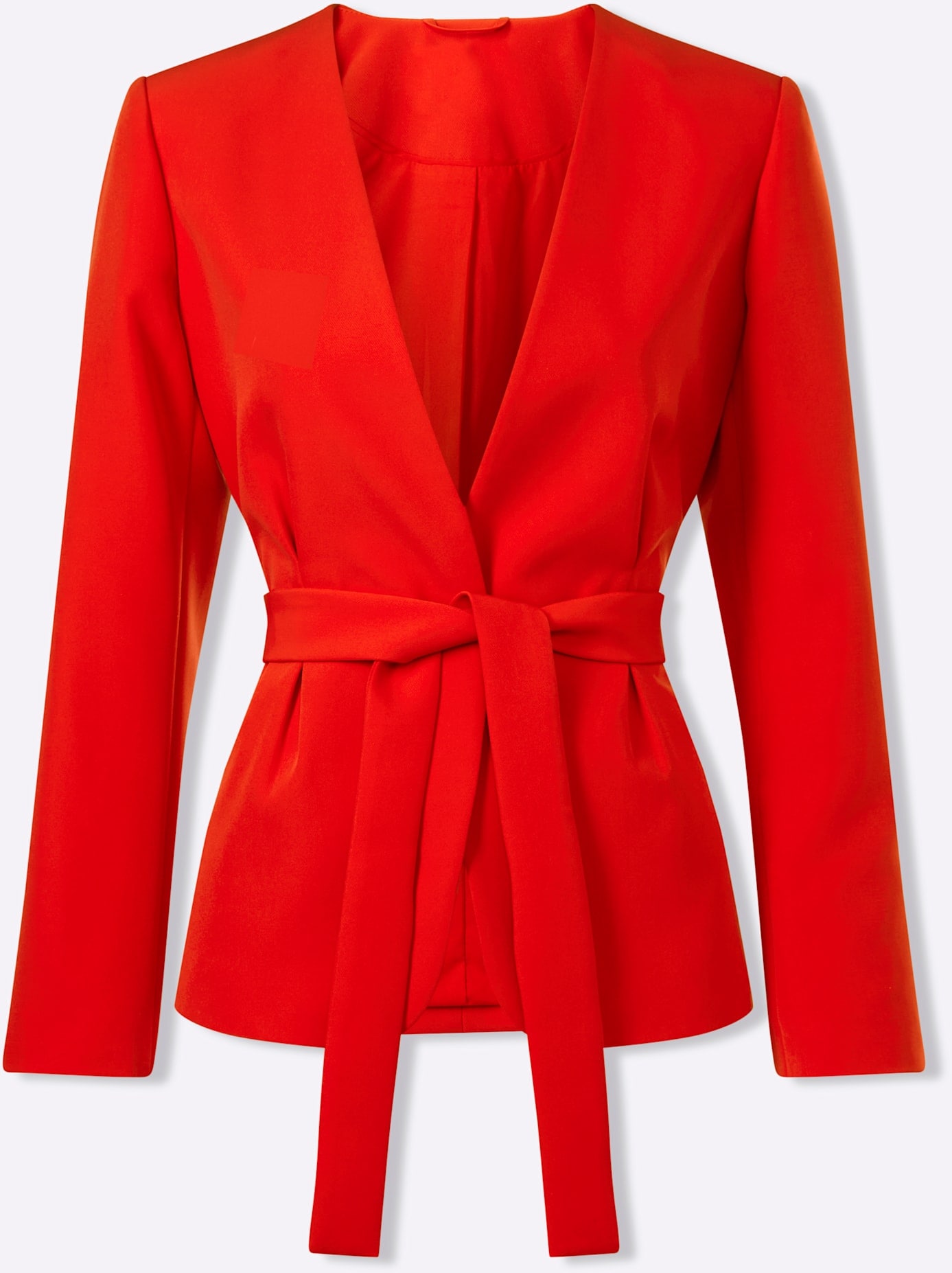 heine Jackenblazer »Blazer«