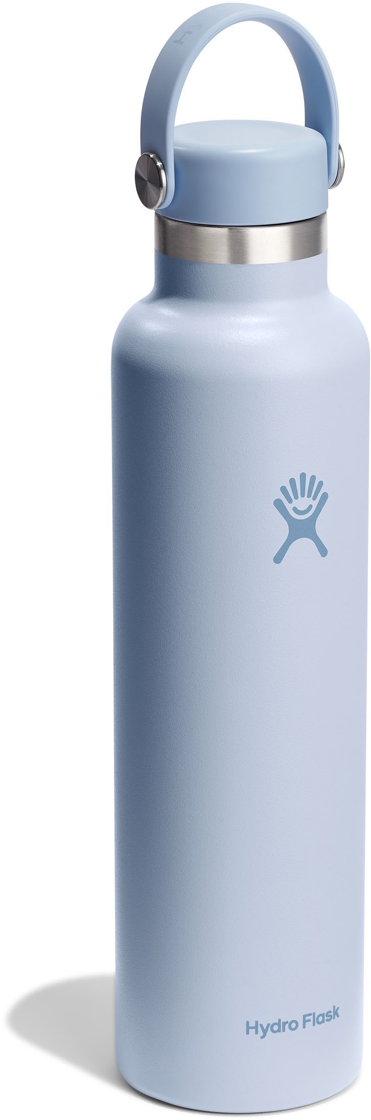 Hydro Flask Isolierflasche "24 Oz Std. Flex Cap" TempShield️ doppelwandige günstig online kaufen