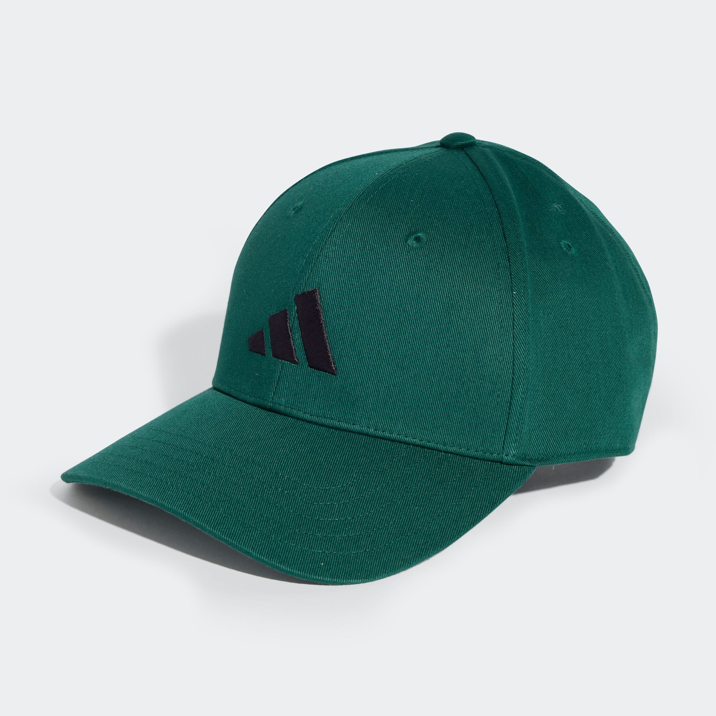 adidas Performance Baseball Cap »BB CAP COT NL«