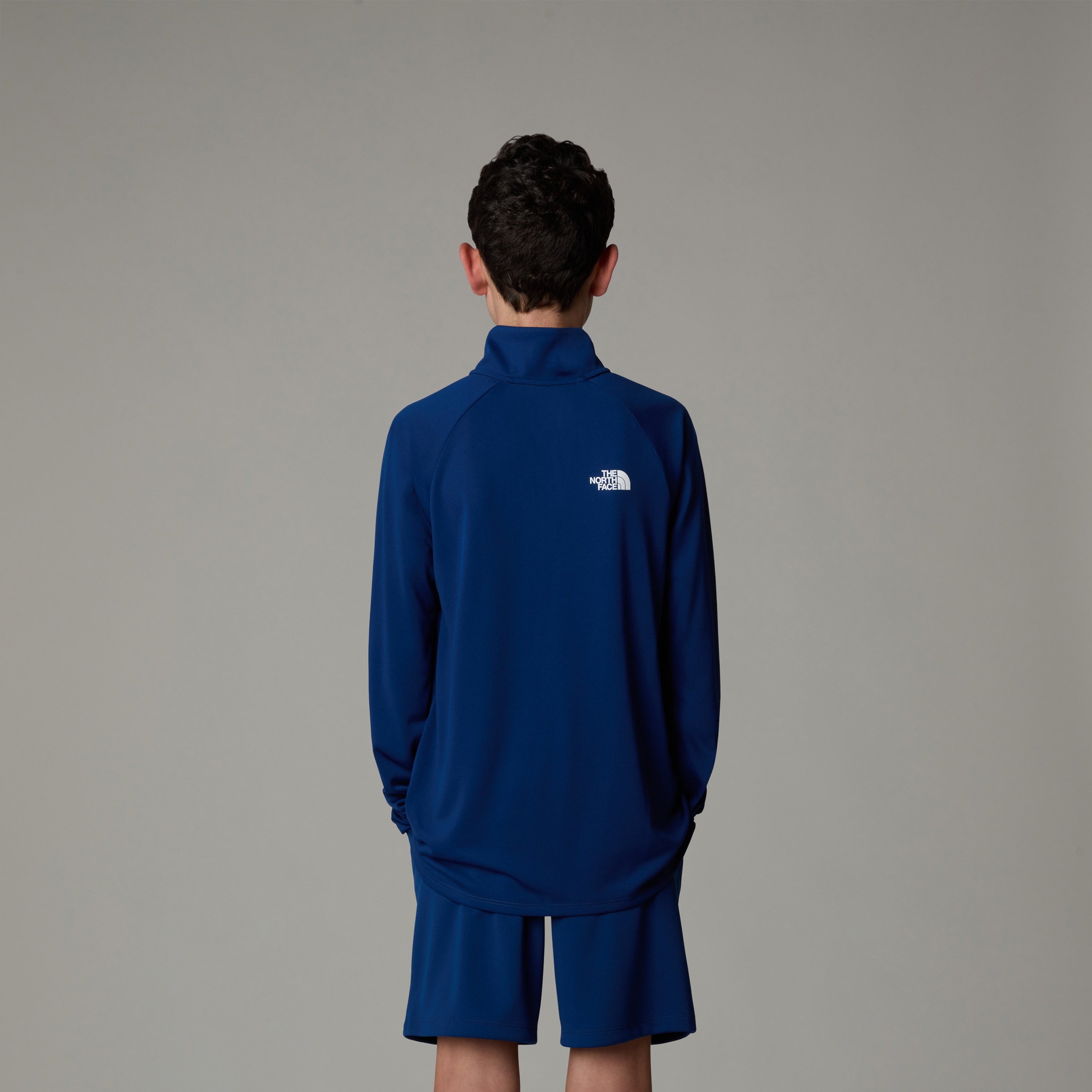 The North Face Trainingsshirt