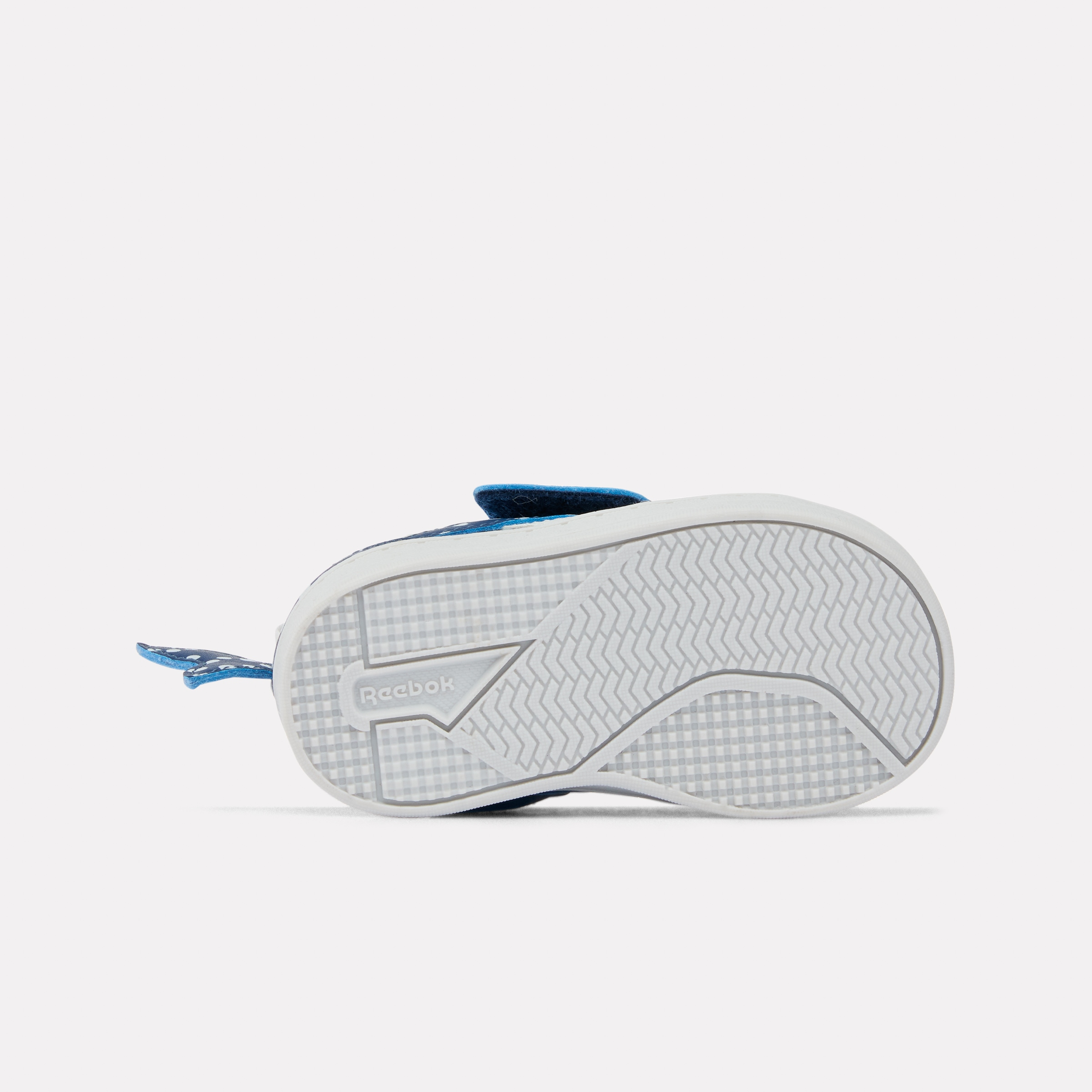 Reebok Classic Sneaker »REEBOK ROYAL PRIME SNUG«