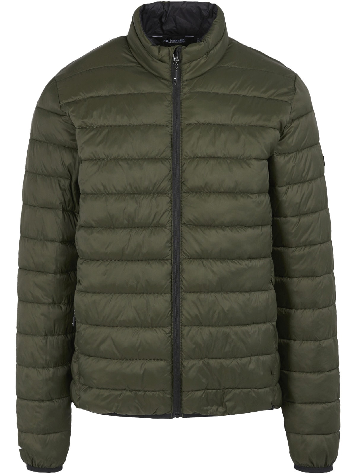 Regatta Funktionsjacke "Marizion"