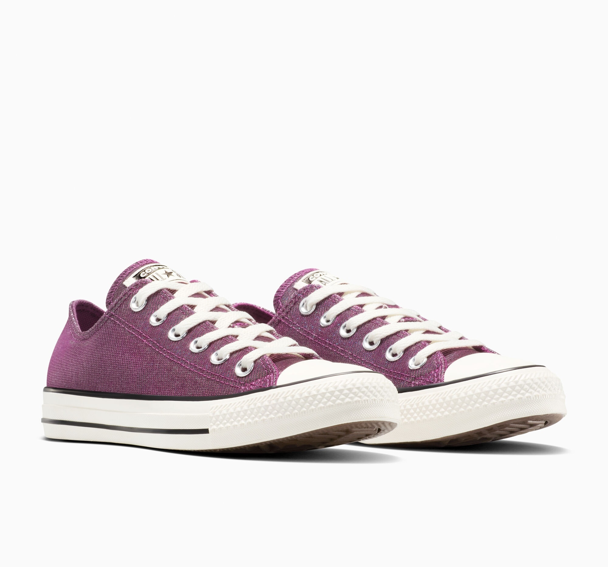 Converse Sneaker "CHUCK TAYLOR ALL STAR" günstig online kaufen
