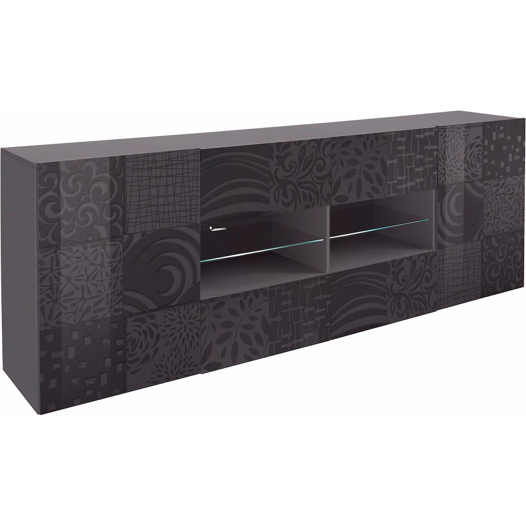 INOSIGN Sideboard »Miro«