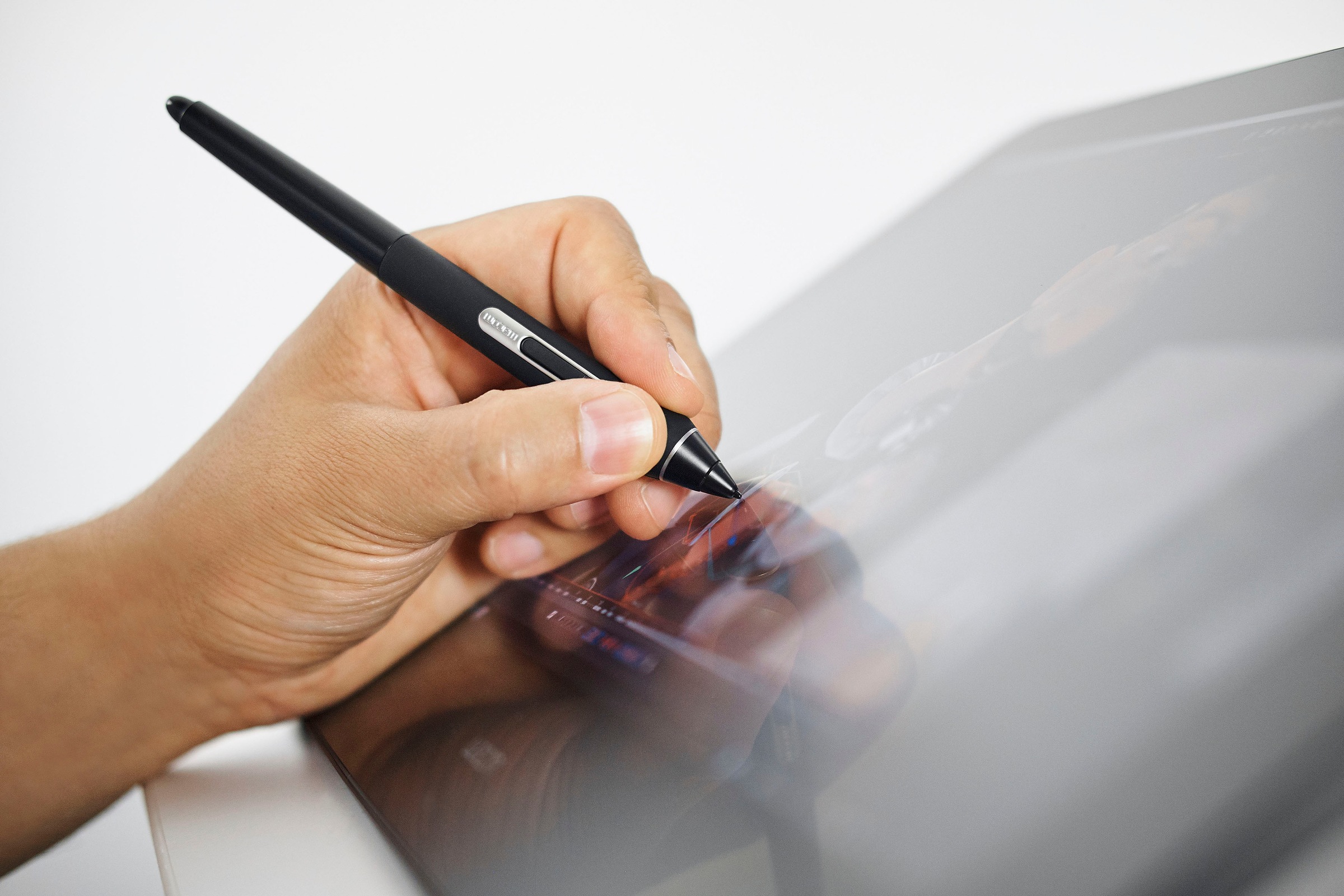 Wacom Grafiktablett »Cintiq Pro 16 (2021)«