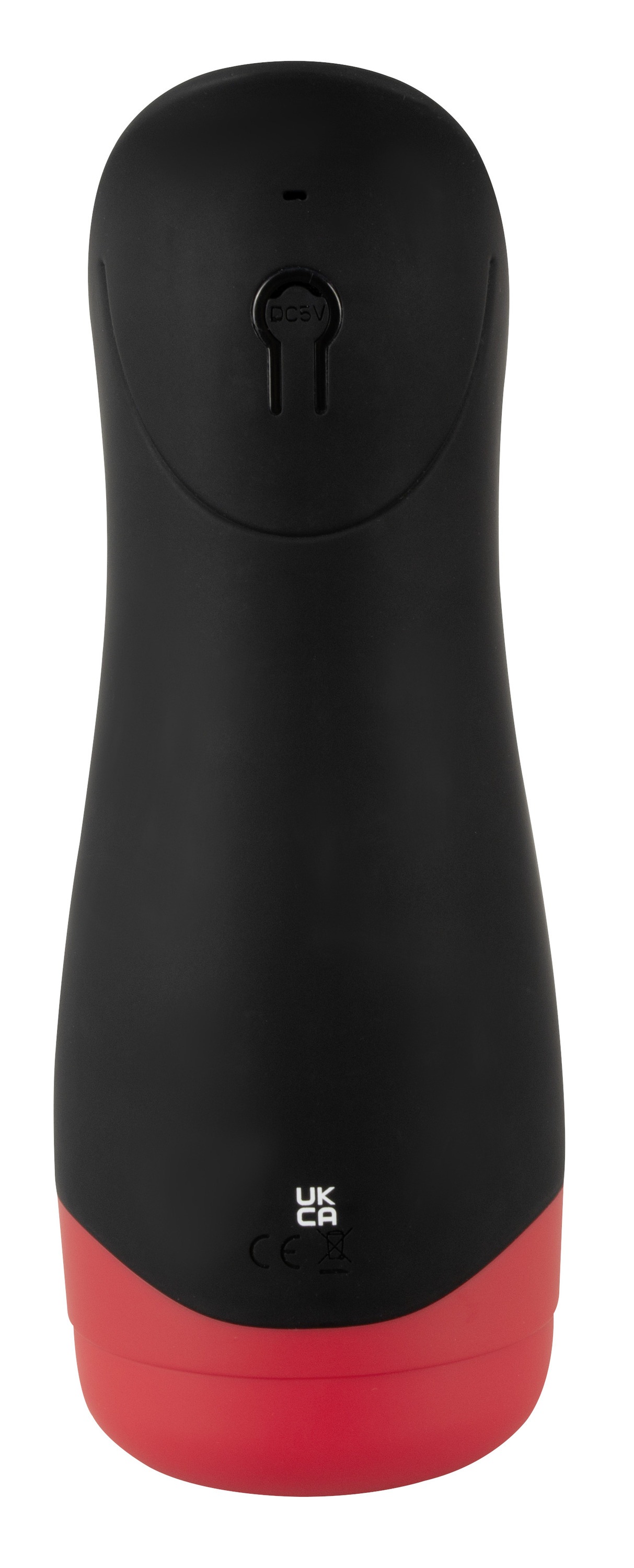 WYNE Masturbator »Masturbator mit Vibration und Heizfunktion Masturbator 01«