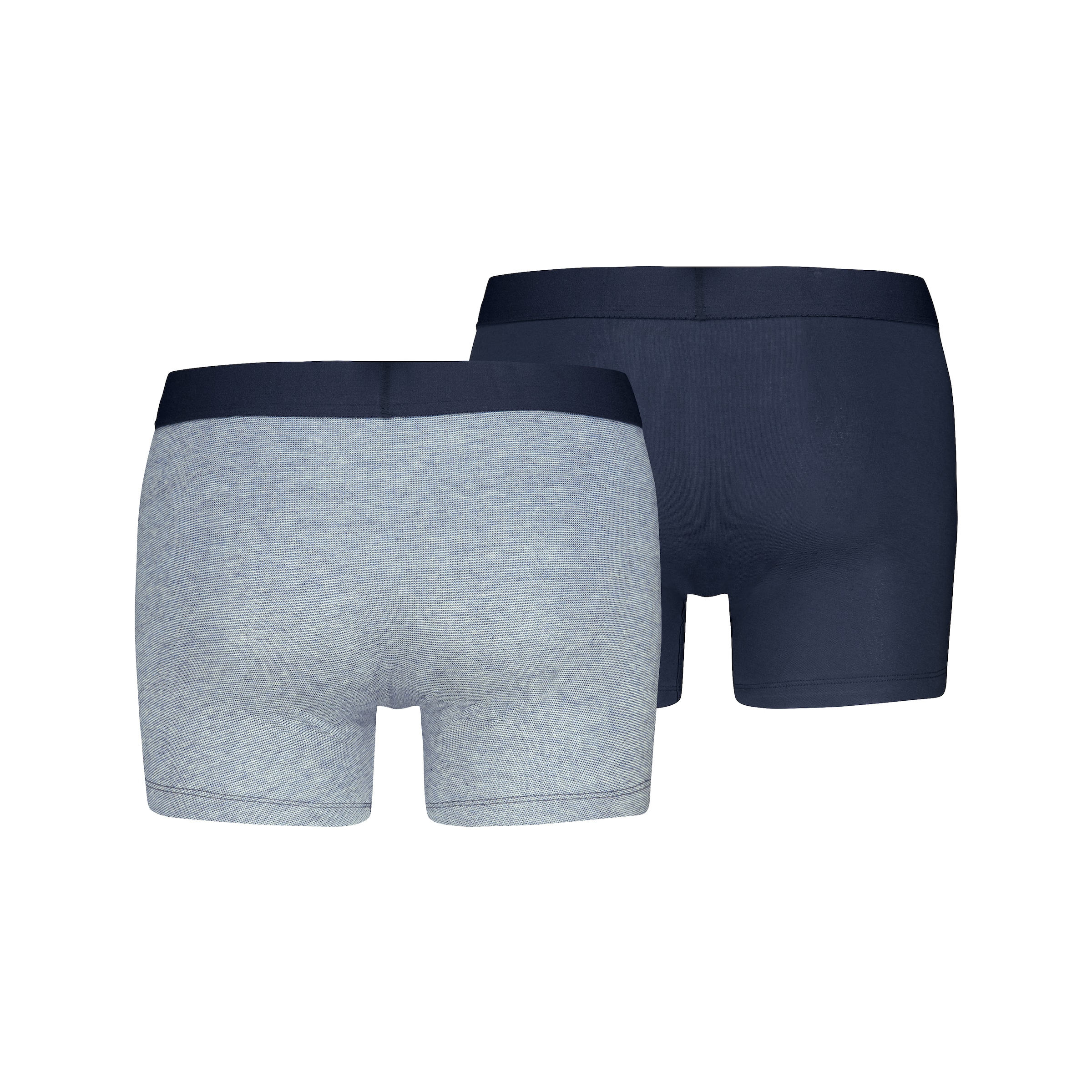 Levi's® Boxer Baumwoll-Stretch,  ohne Eingriff