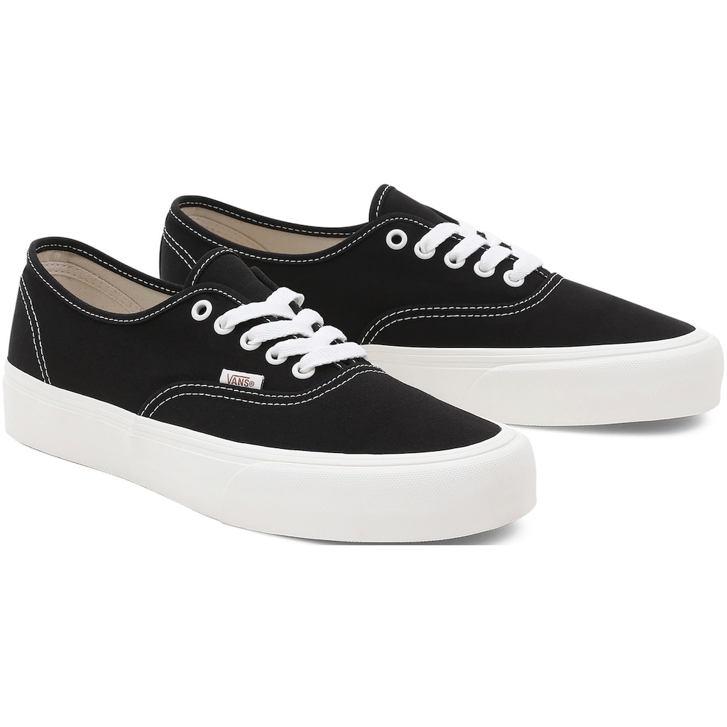 Vans Sneaker »Authentic VR3«