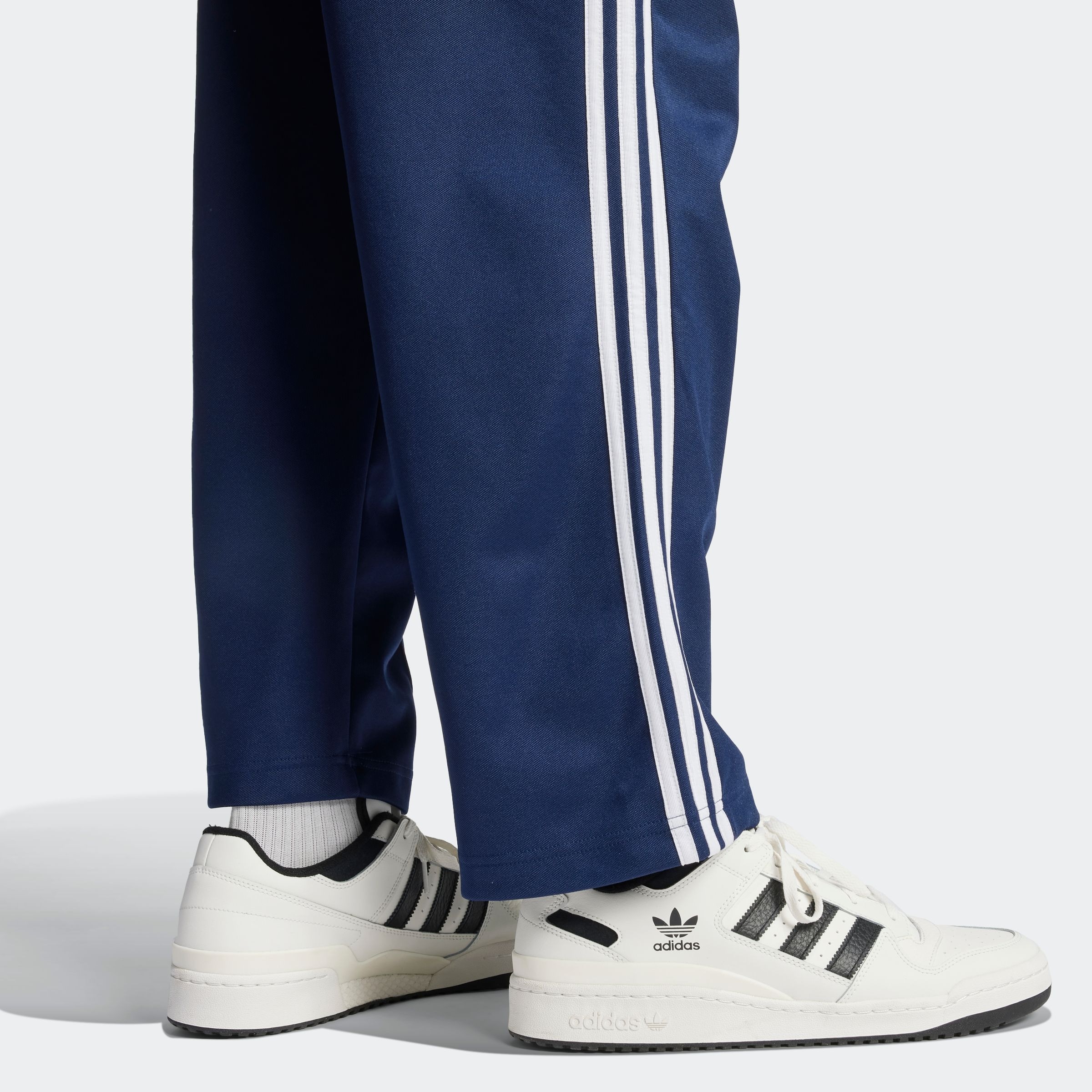 adidas Originals Sporthose »BAGGY TP«, (1 tlg.)