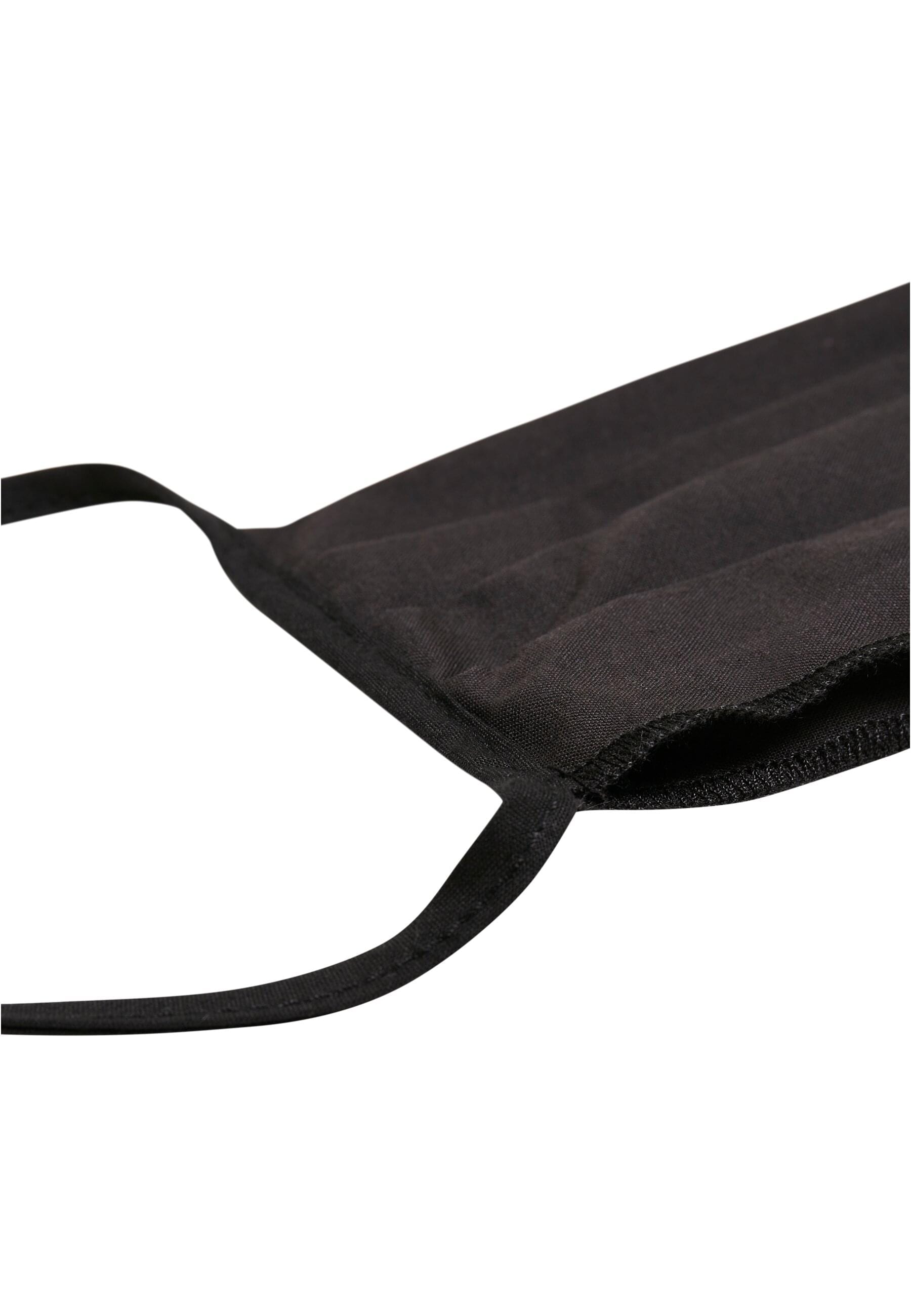 MisterTee Mund-Nasen-Maske »MisterTee Unisex Compton Face Mask«