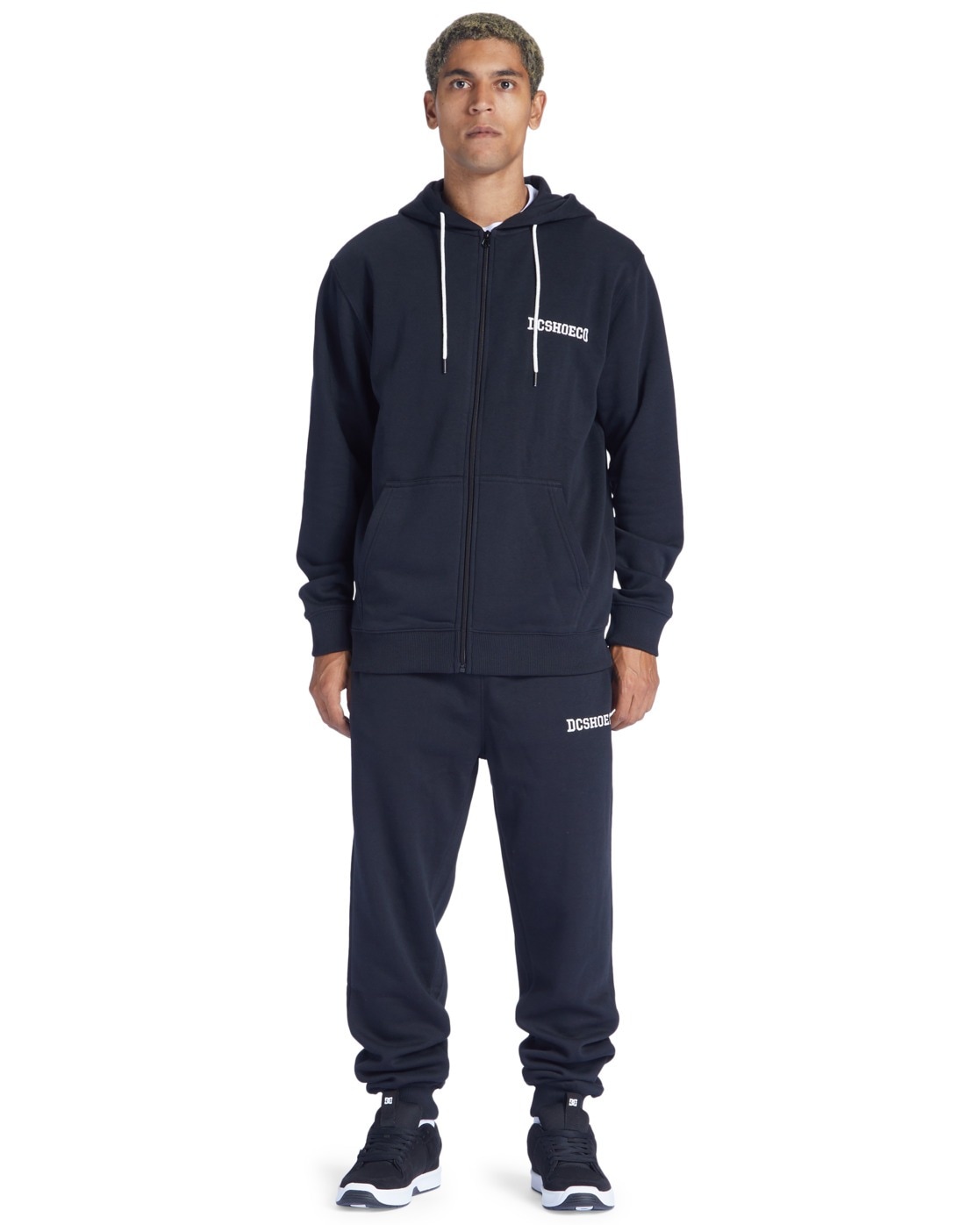 DC Shoes Jogger Pants »Baseline«