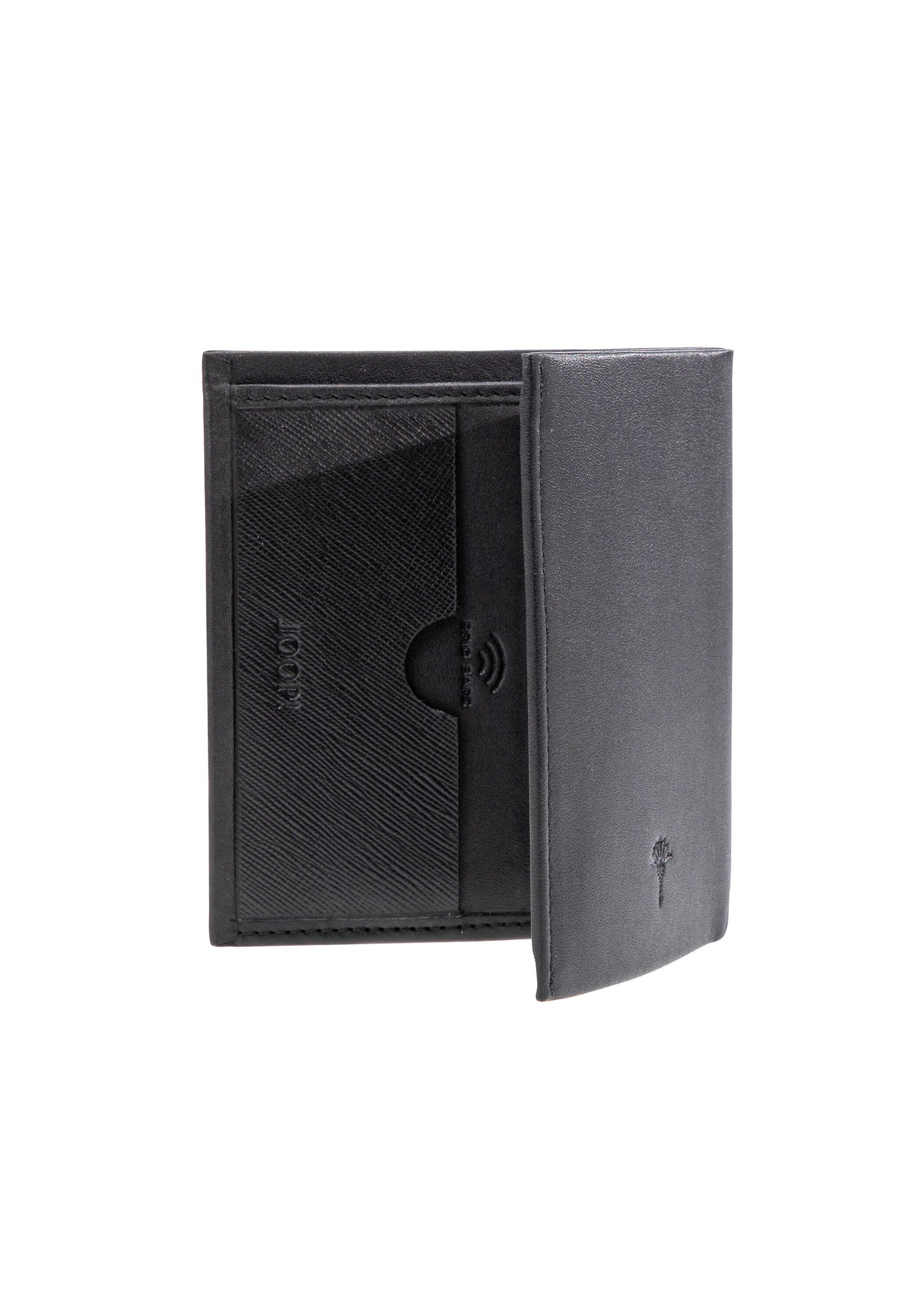 Thumbnail - JOOP Geldbörse "Geldbörse Pero Daphnis Billfold v6"